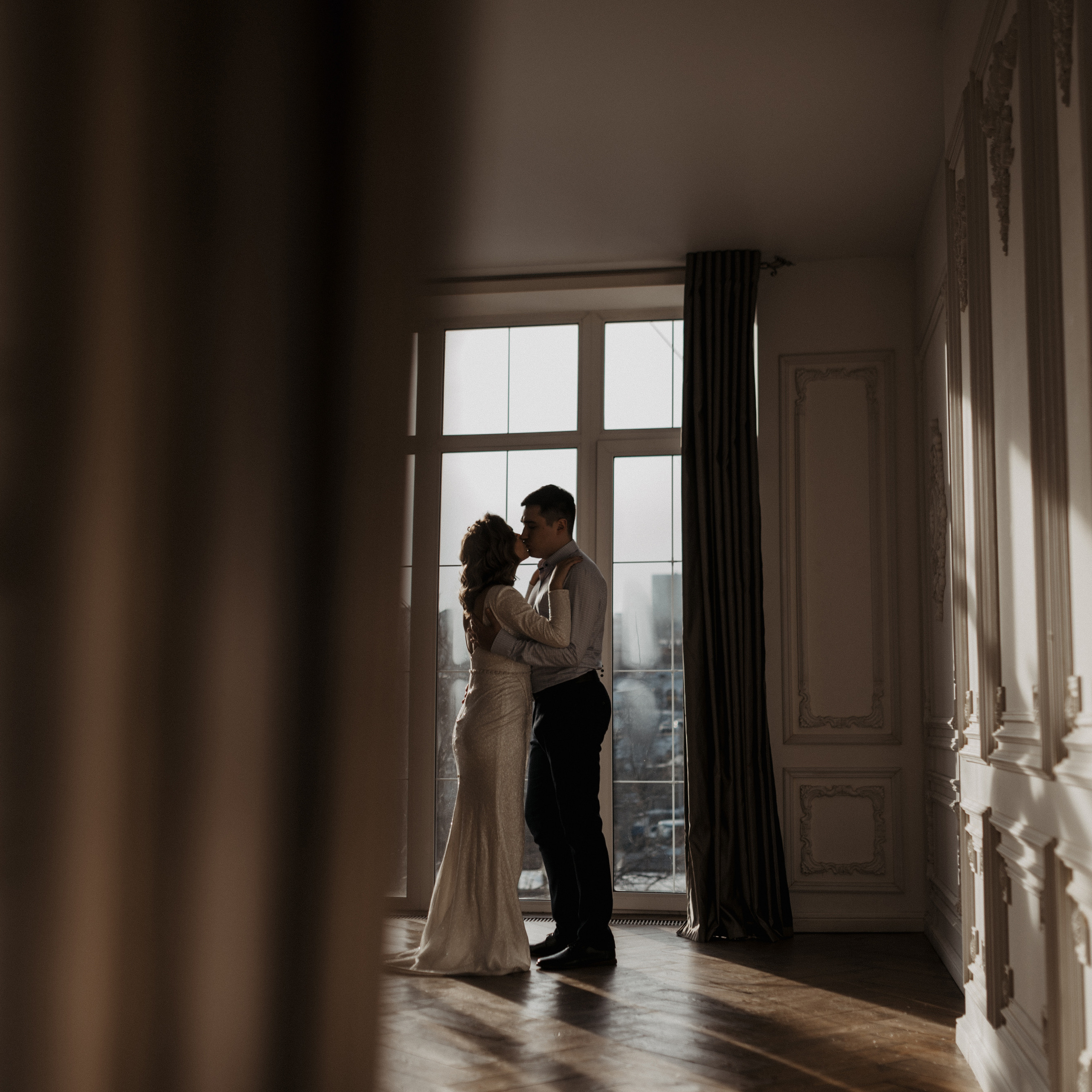 06.01.21 Костя и София