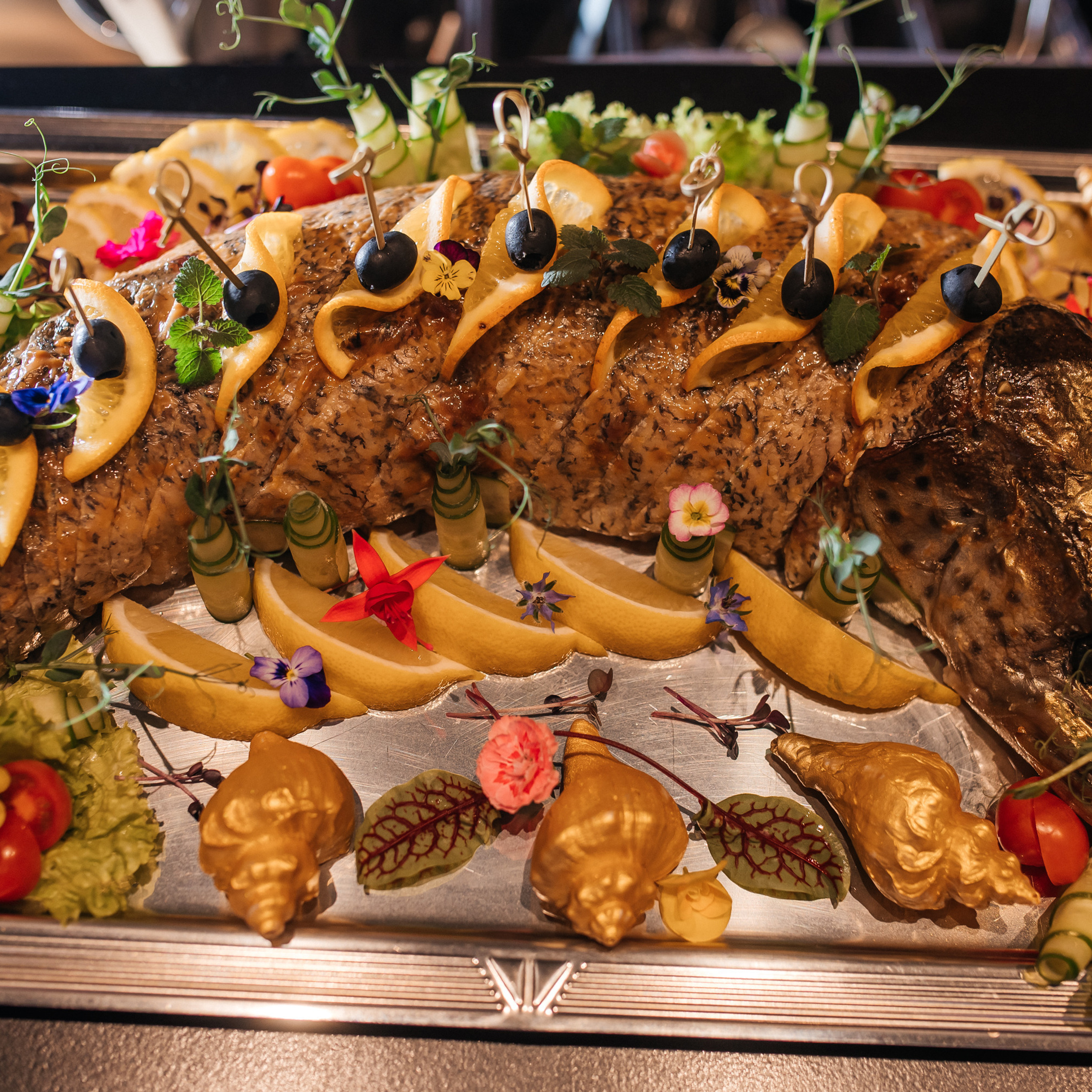 Отзывы. Свадебный фотограф во Владивостоке Гарагуля Игорь