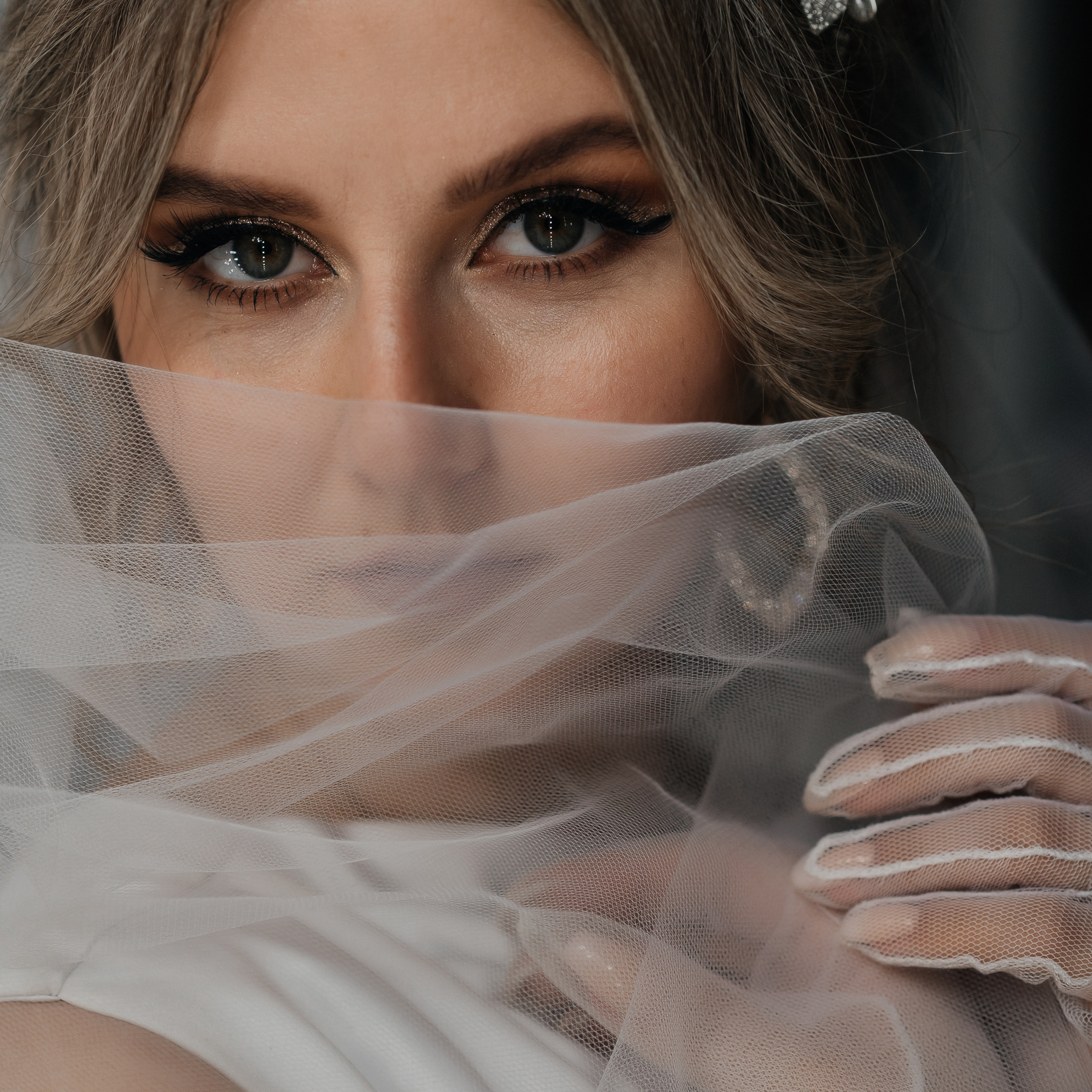 Ярослав и Дарья