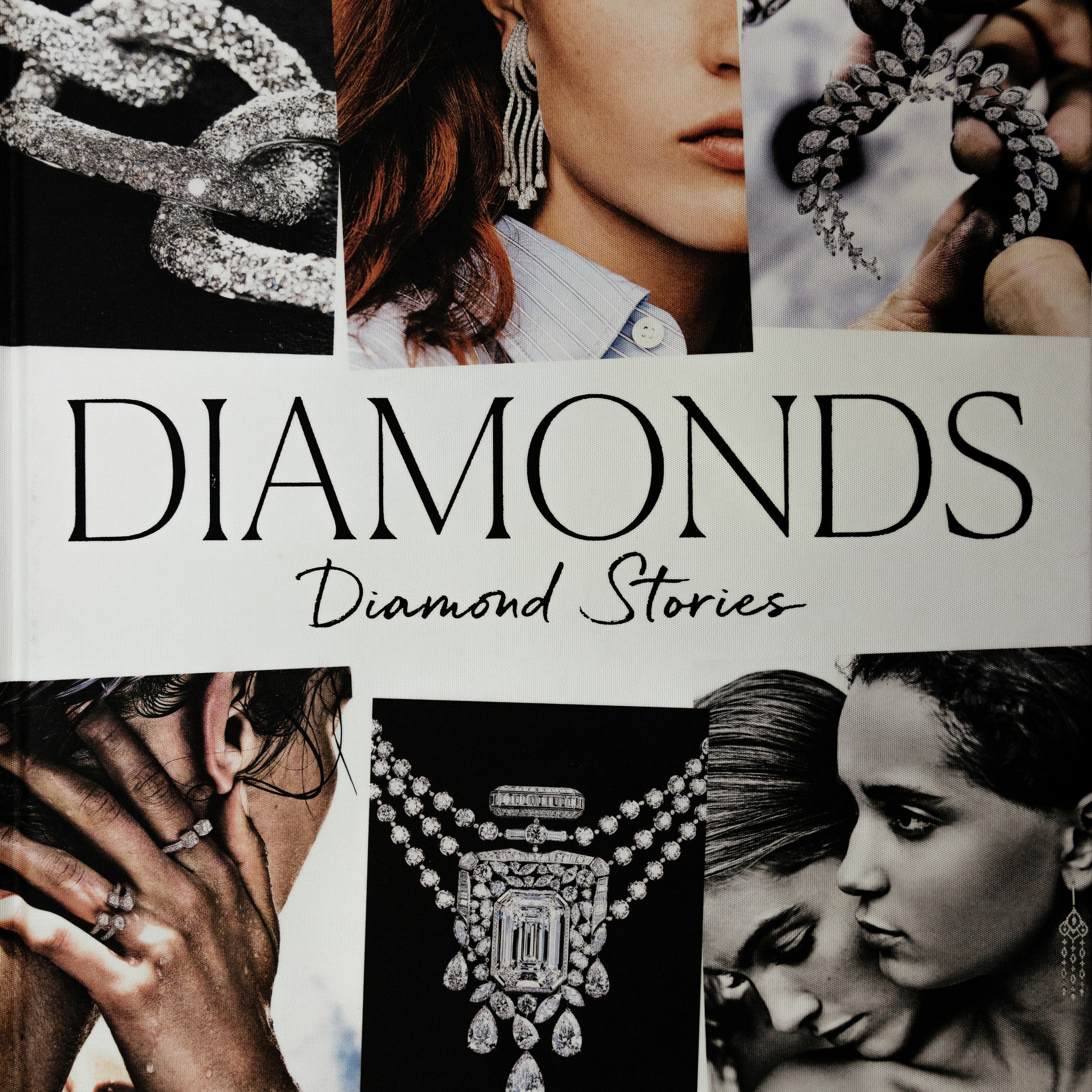 Золотое время Alrosa