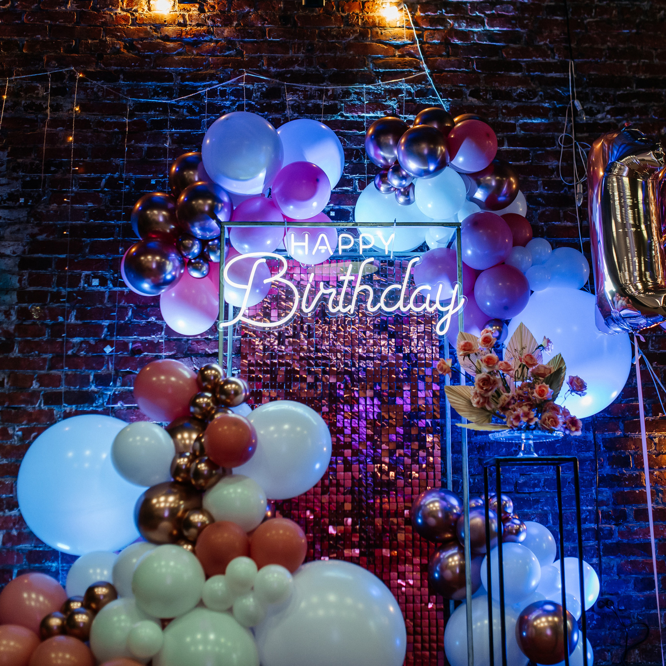 Отзывы. Свадебный фотограф во Владивостоке Гарагуля Игорь