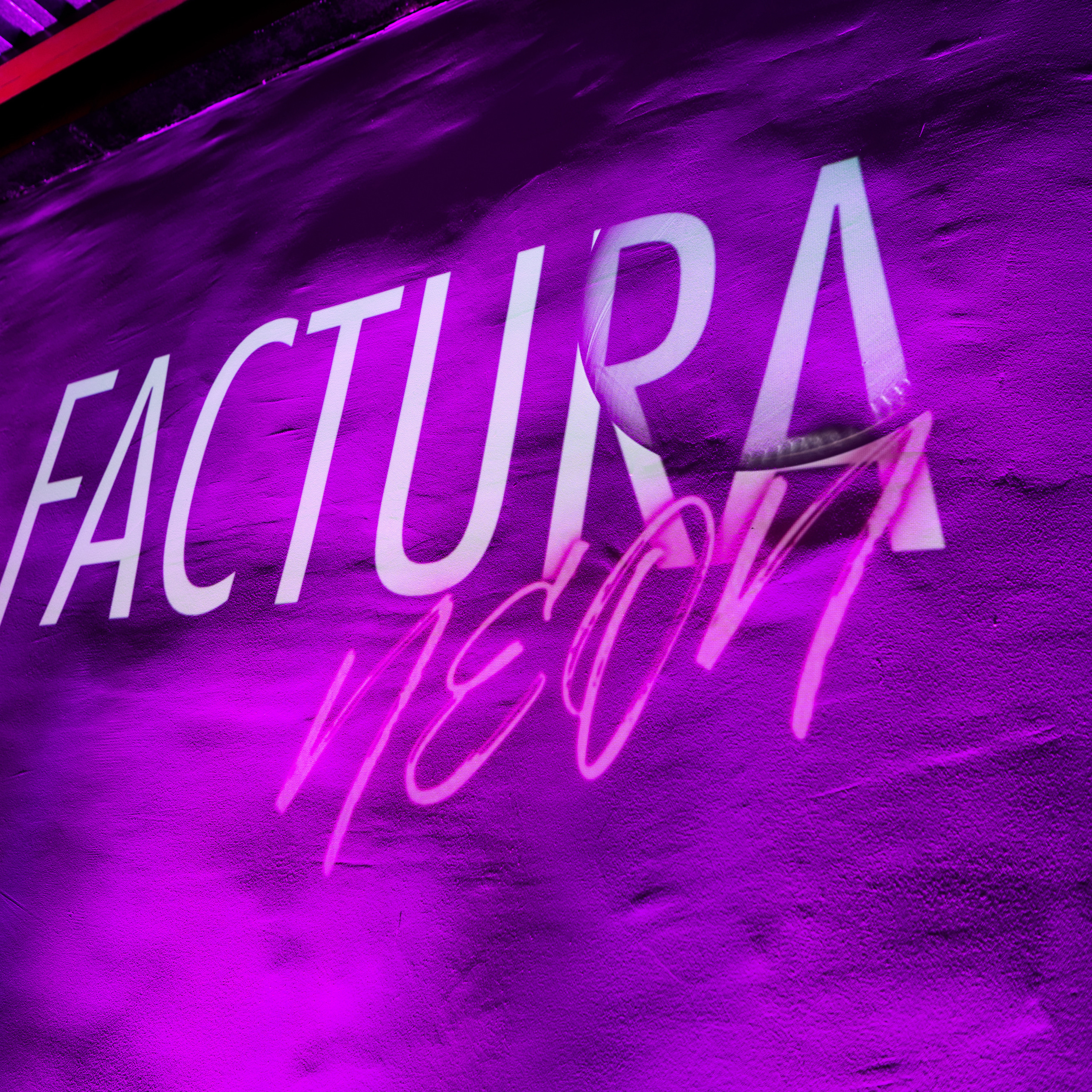 Отзывы. Свадебный фотограф во Владивостоке Гарагуля Игорь