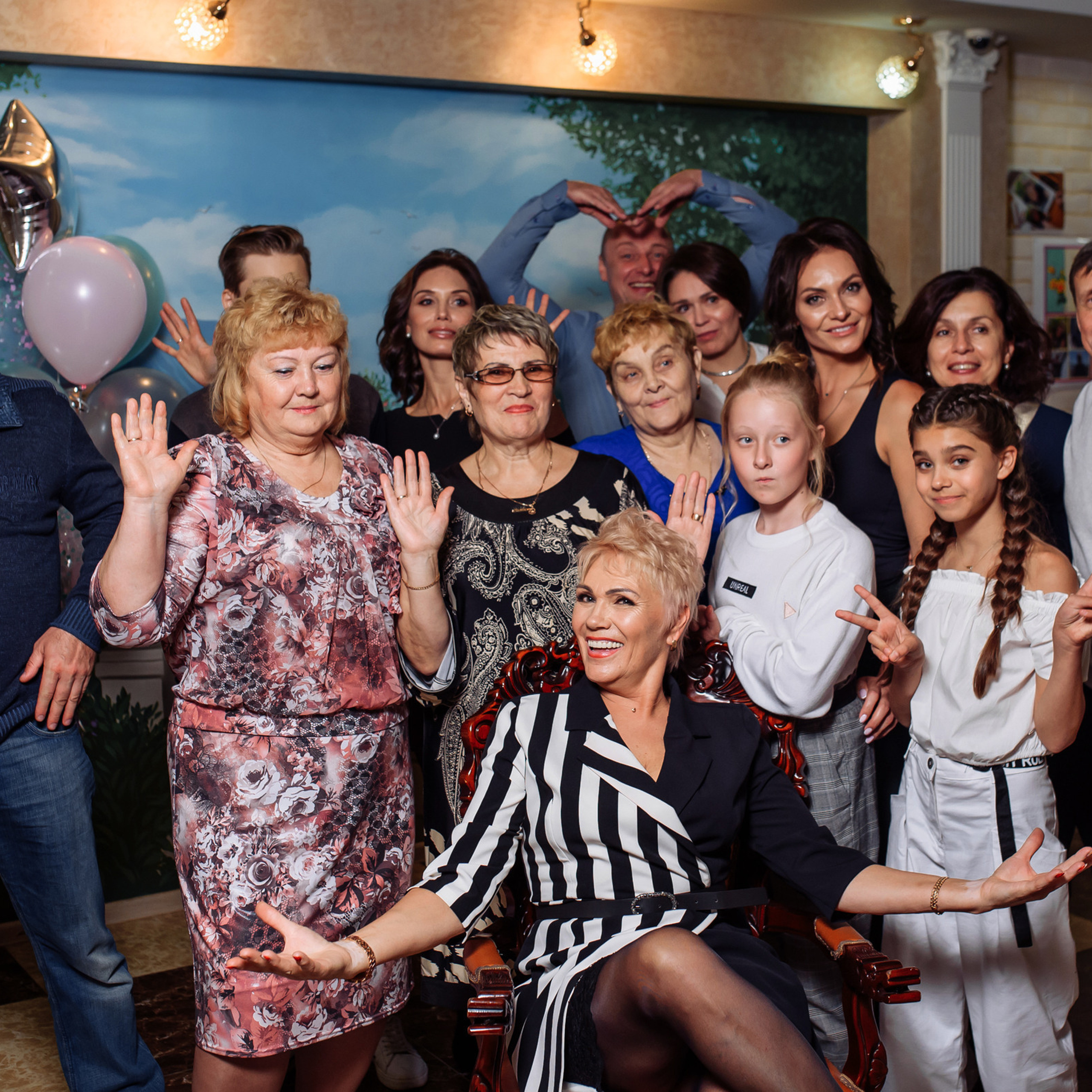 Отзывы. Свадебный фотограф во Владивостоке Гарагуля Игорь