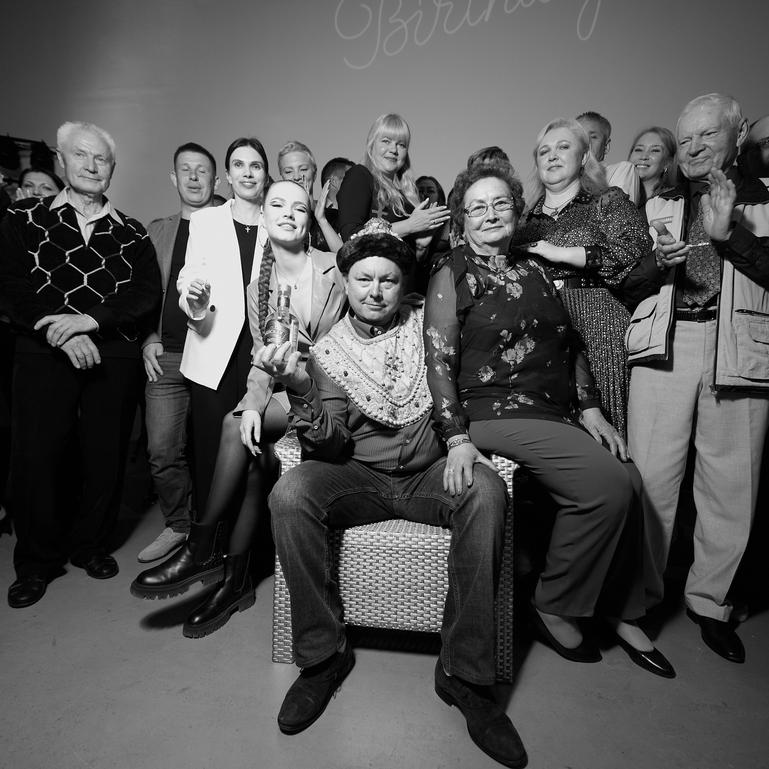 Отзывы. Свадебный фотограф во Владивостоке Гарагуля Игорь