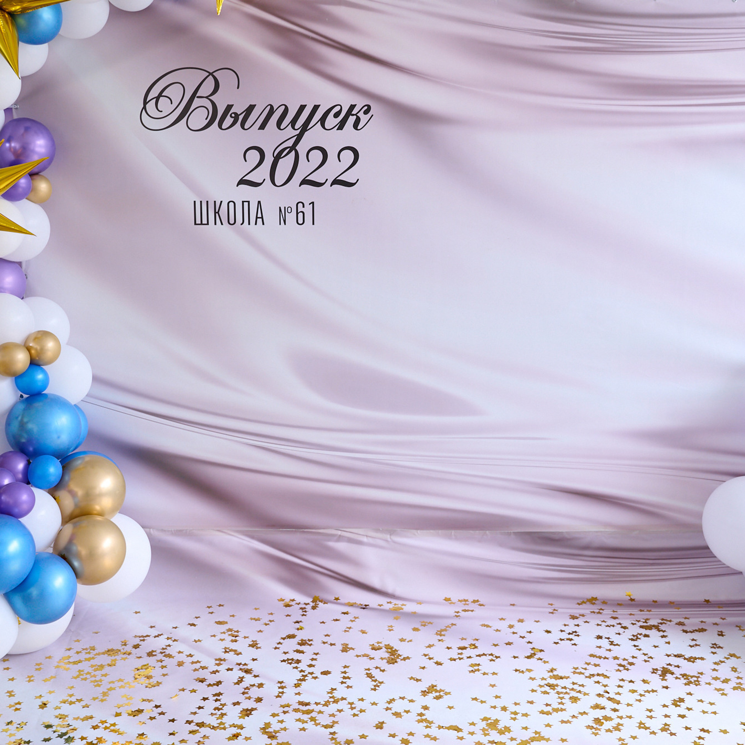 Отзывы. Свадебный фотограф во Владивостоке Гарагуля Игорь