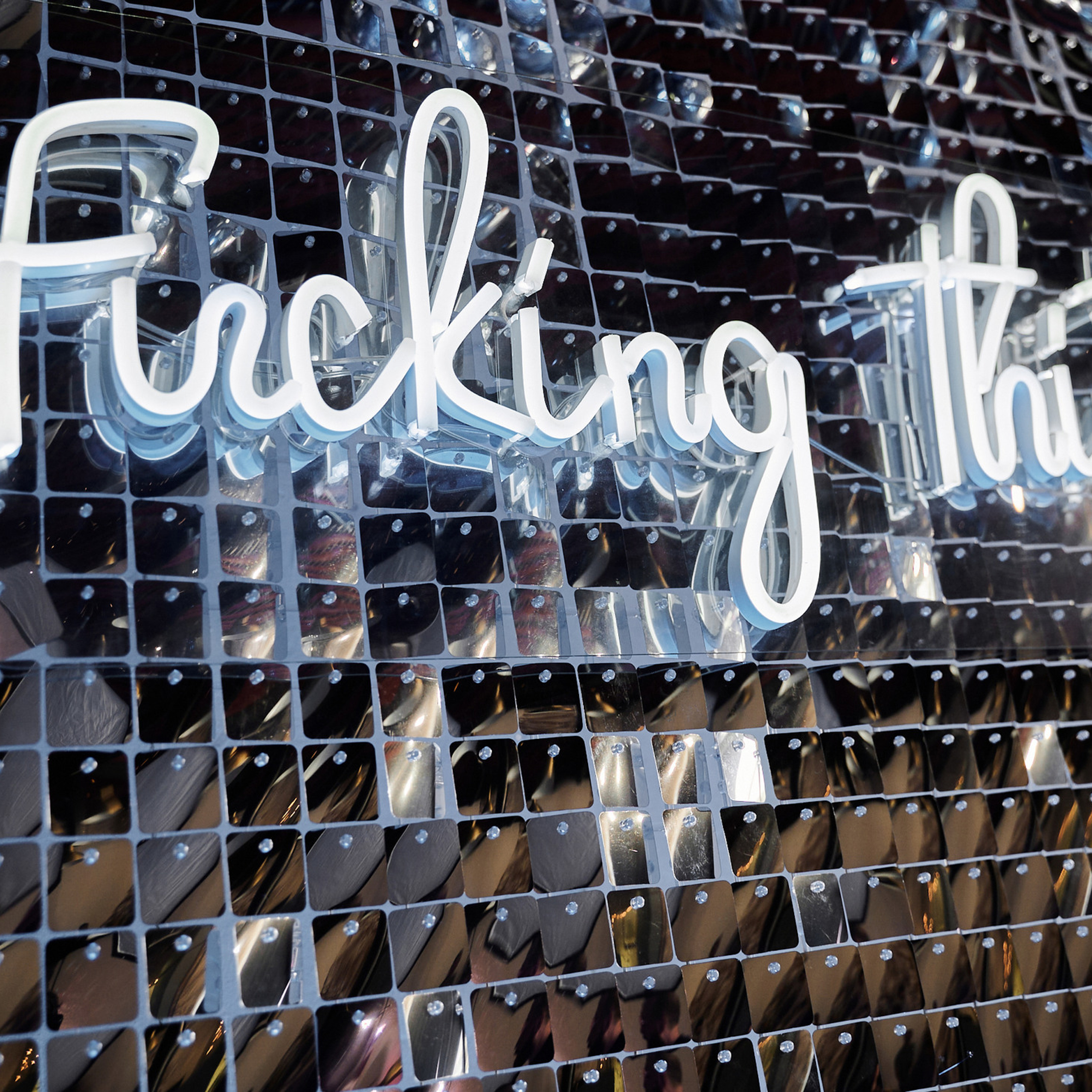 Отзывы. Свадебный фотограф во Владивостоке Гарагуля Игорь