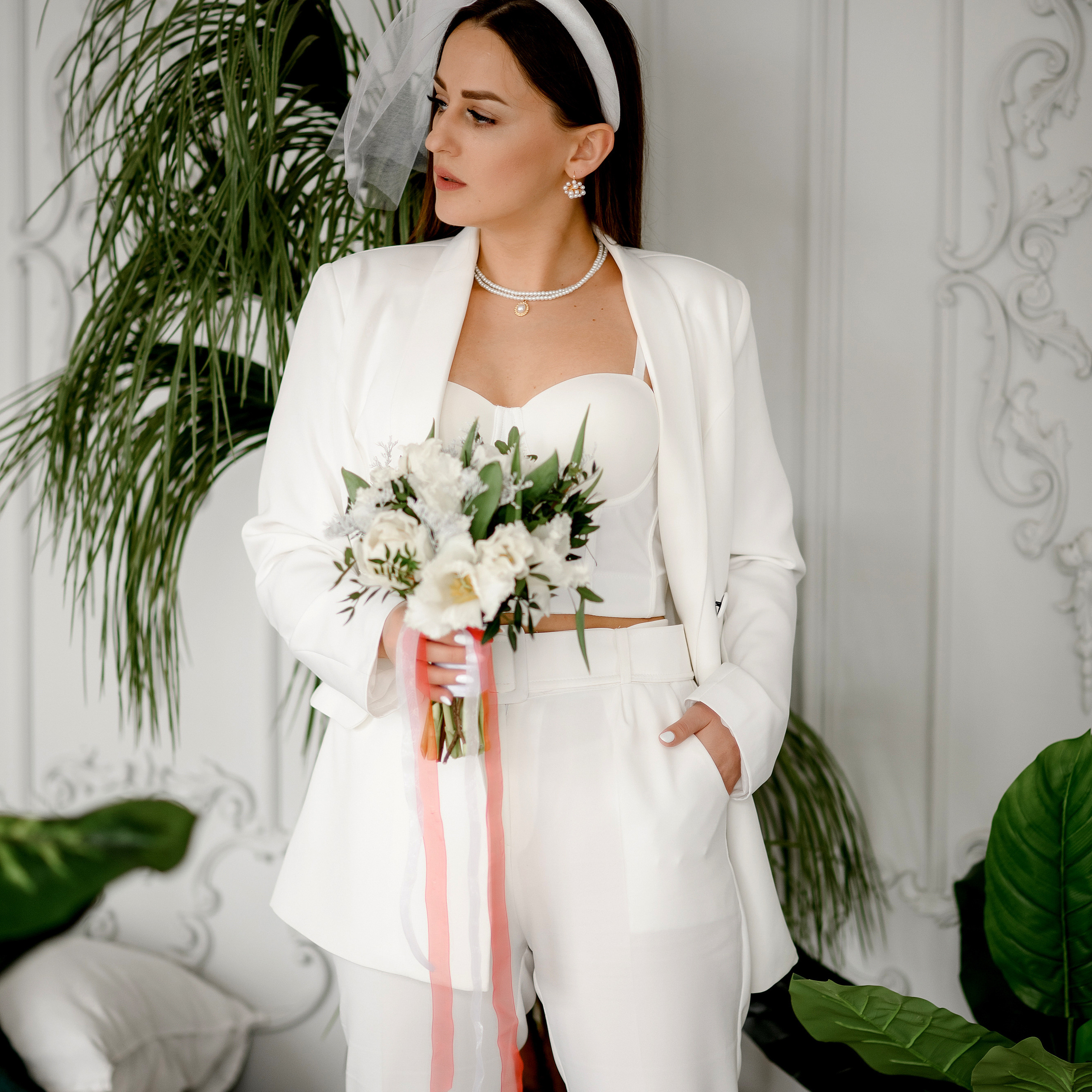 19.02.21 Егор и Оля