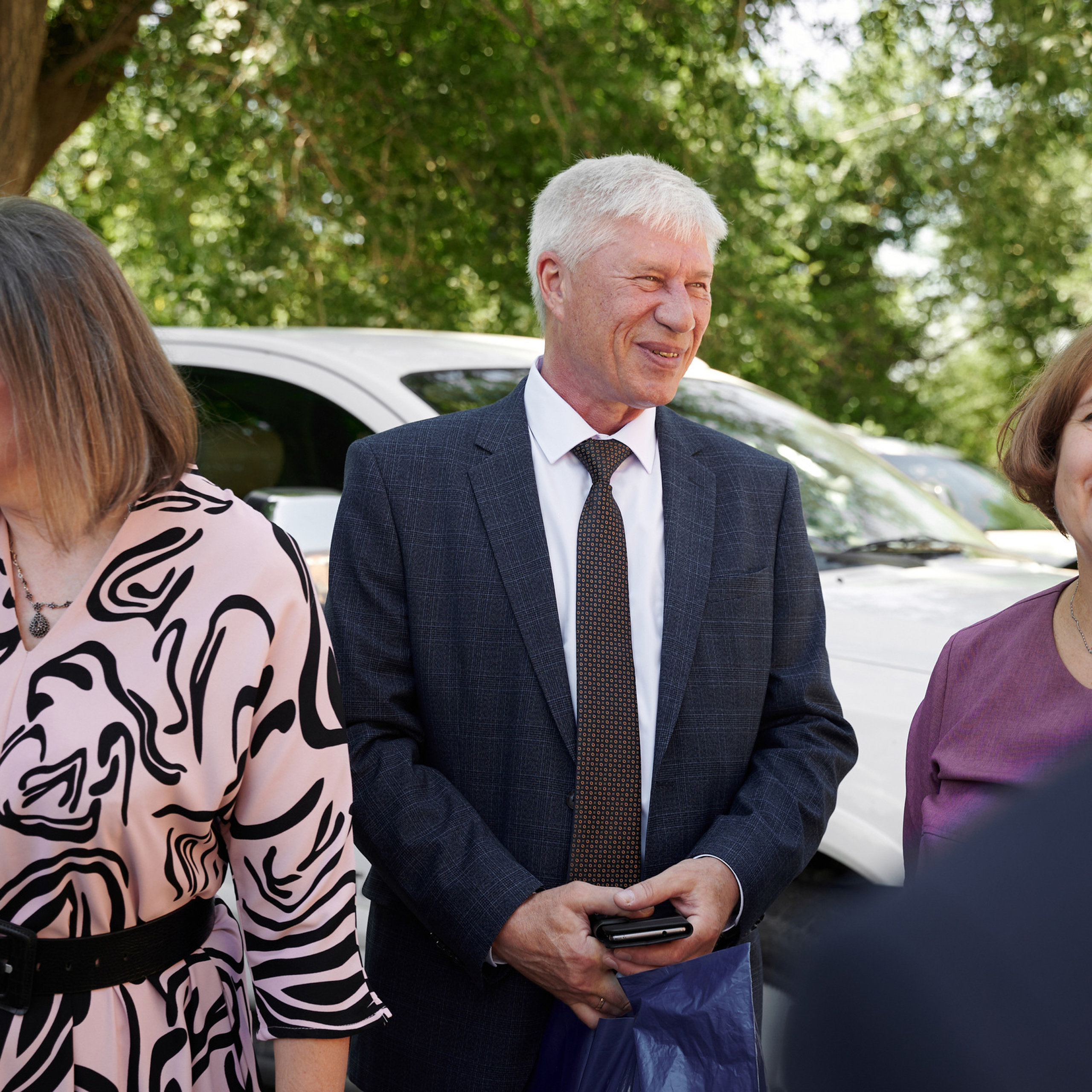 Отзывы. Свадебный фотограф во Владивостоке Гарагуля Игорь