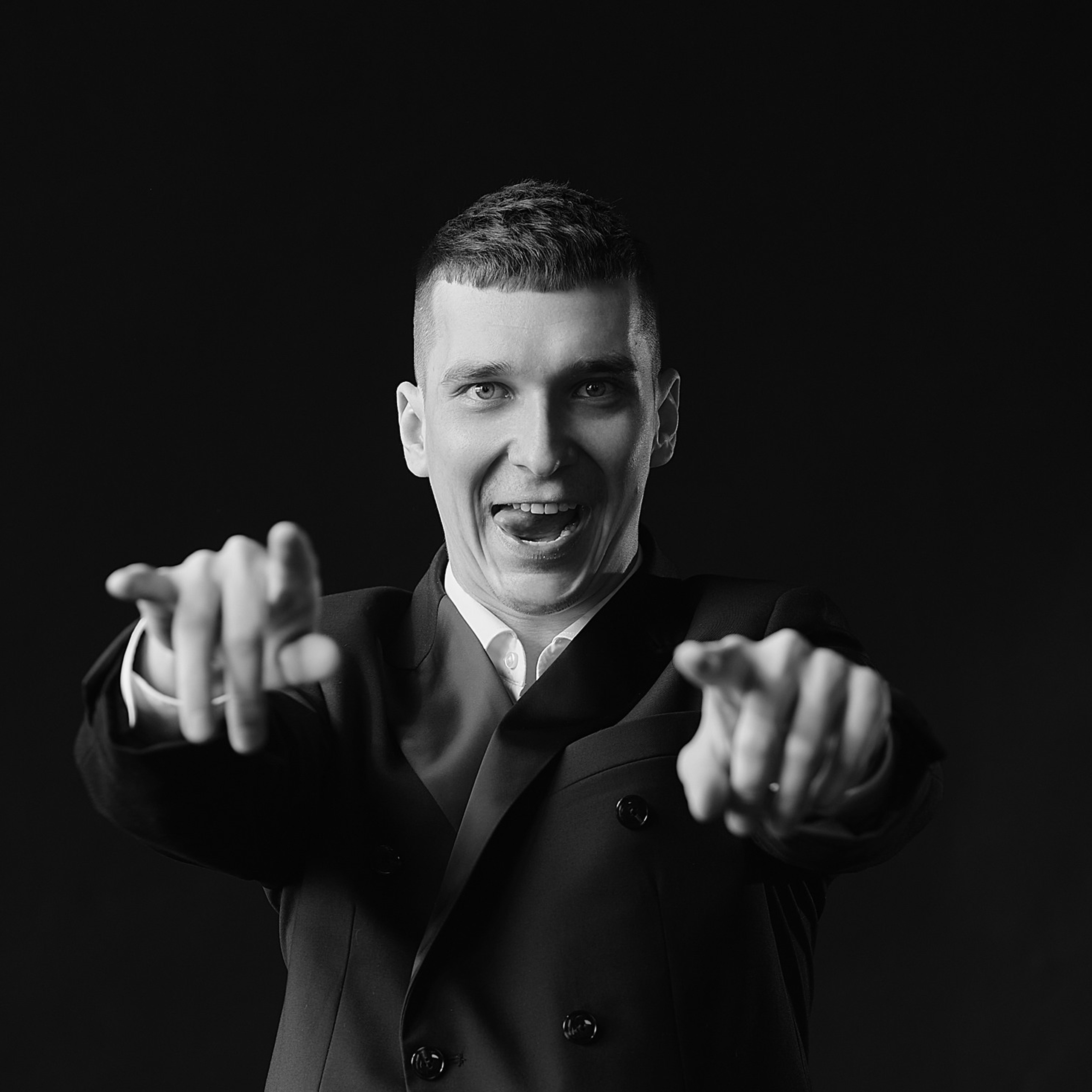 Отзывы. Свадебный фотограф во Владивостоке Гарагуля Игорь