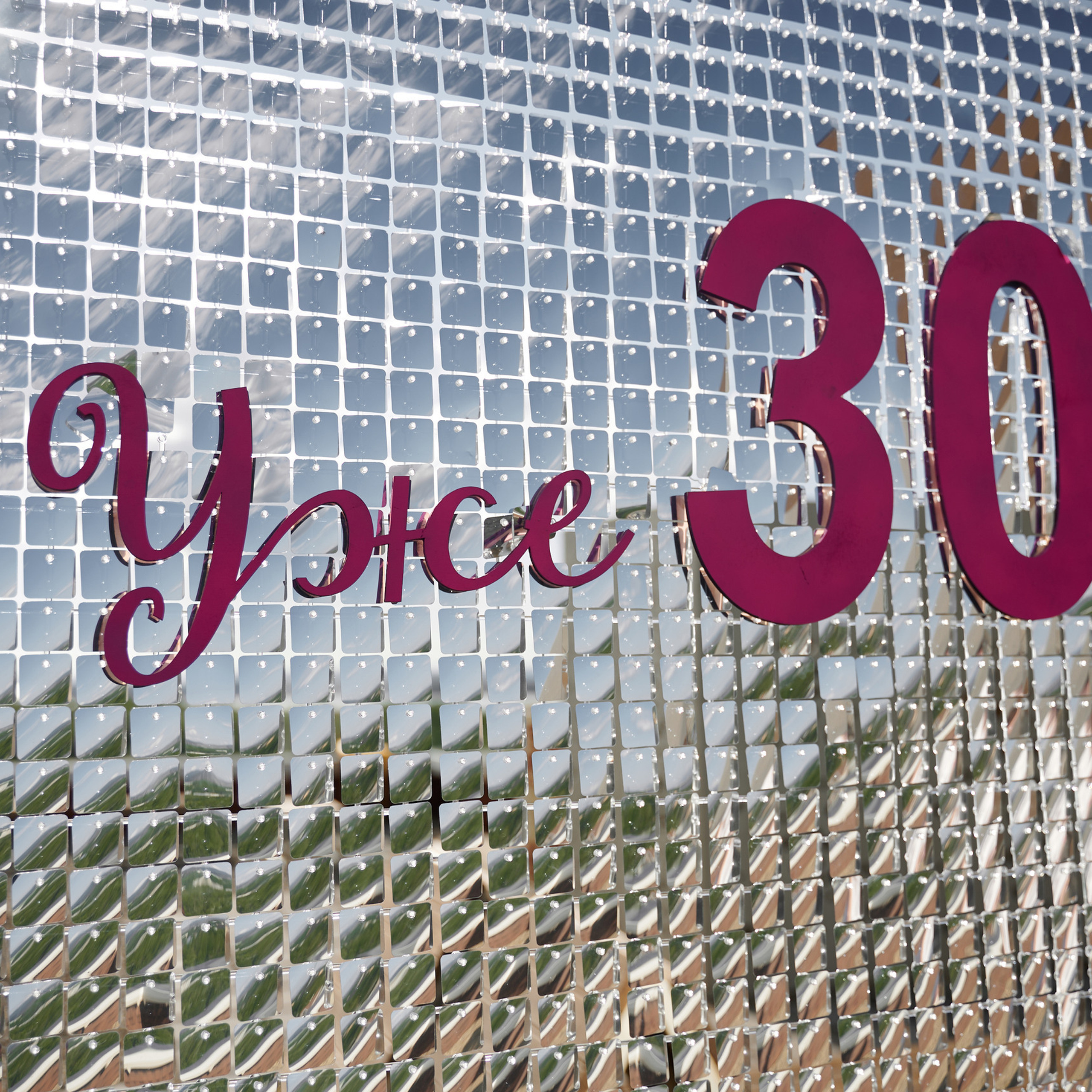 Отзывы. Свадебный фотограф во Владивостоке Гарагуля Игорь