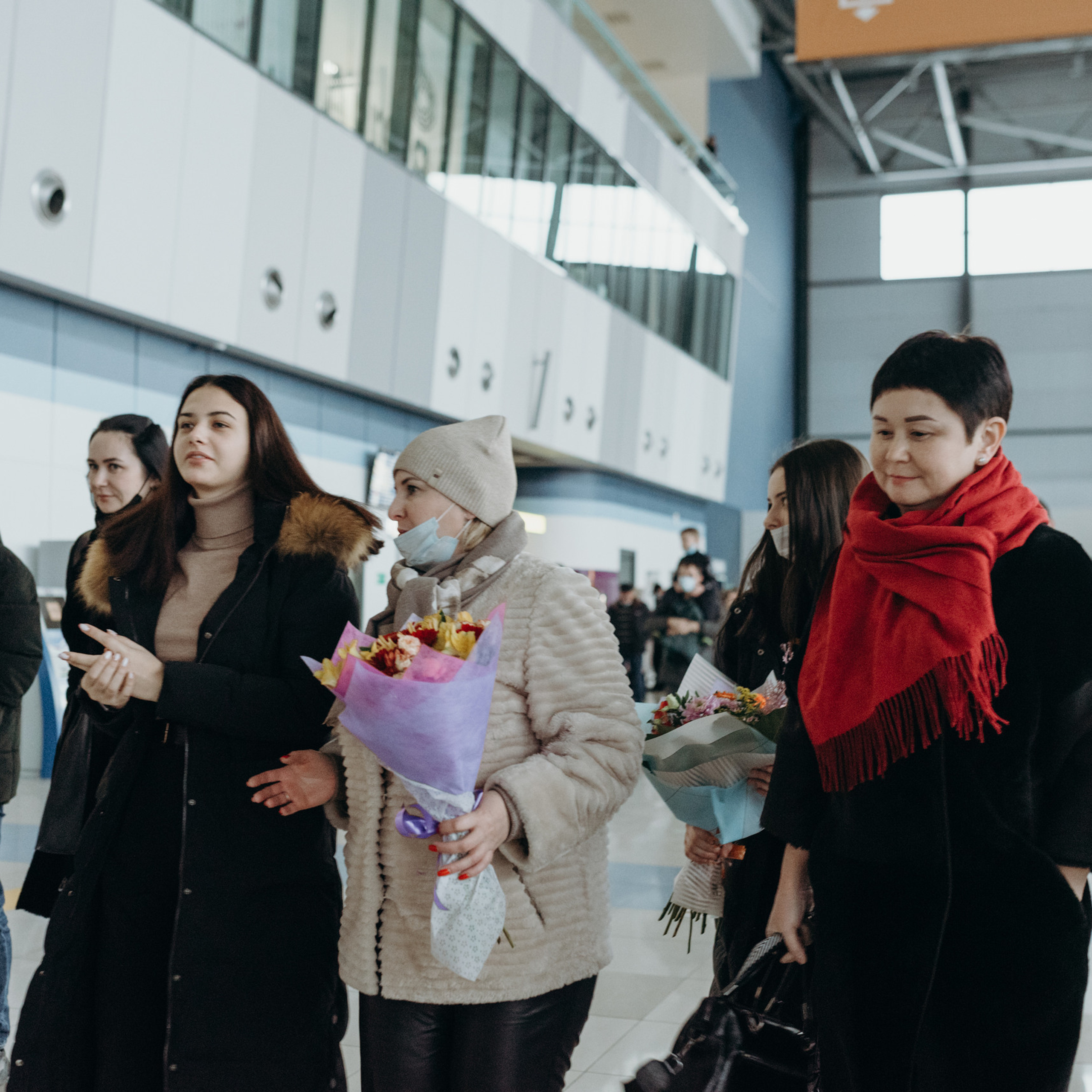 Отзывы. Свадебный фотограф во Владивостоке Гарагуля Игорь
