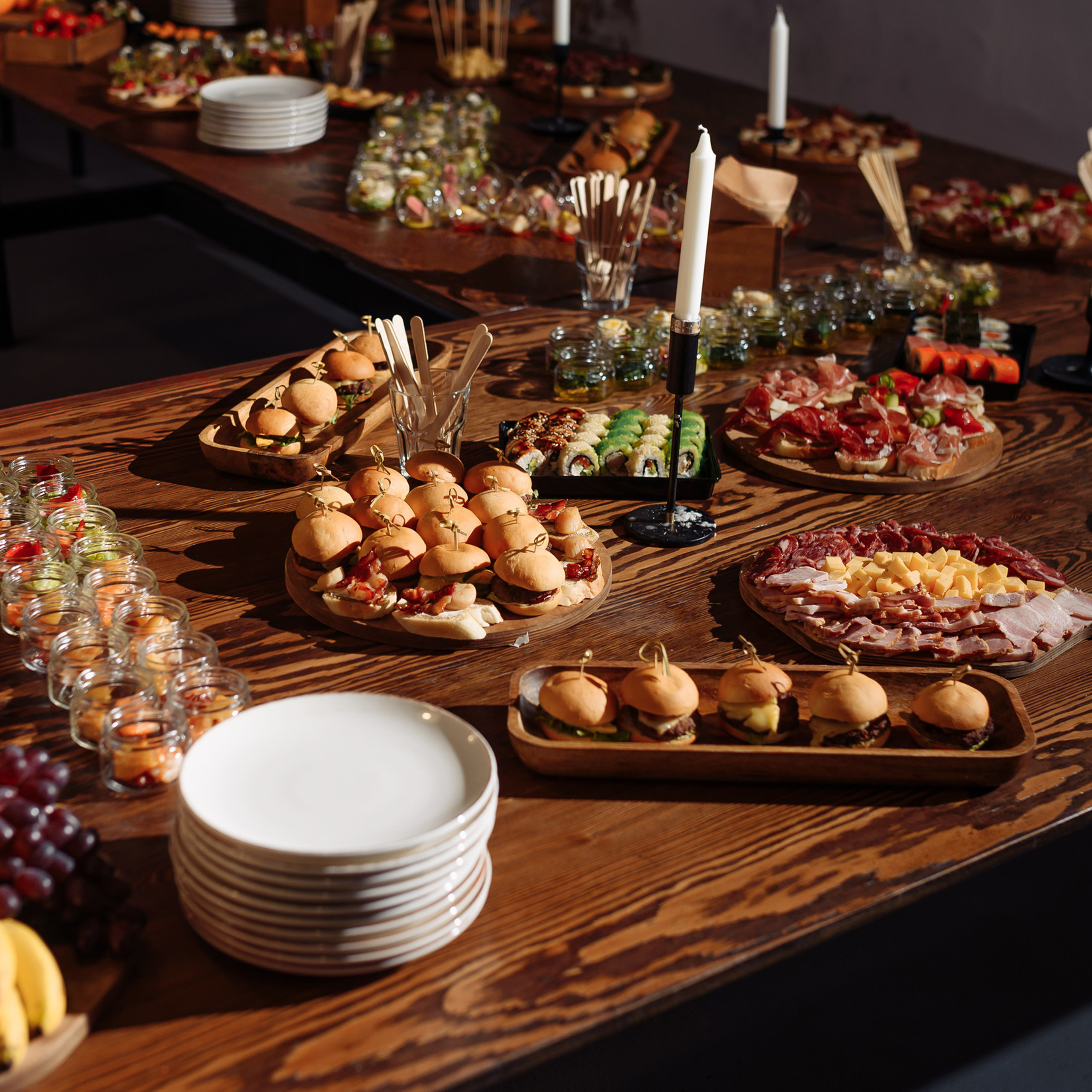 Отзывы. Свадебный фотограф во Владивостоке Гарагуля Игорь