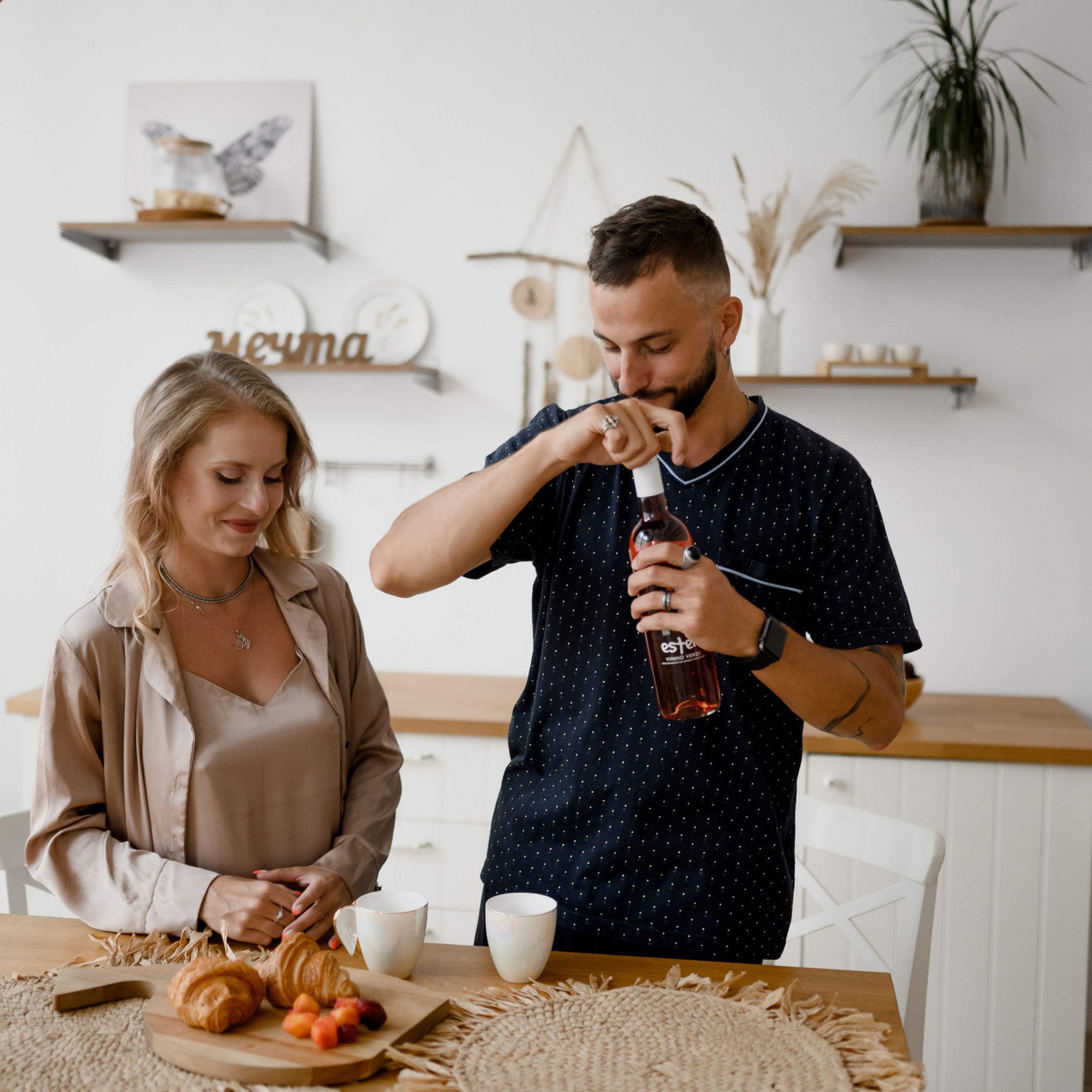 Отзывы. Свадебный фотограф во Владивостоке Гарагуля Игорь