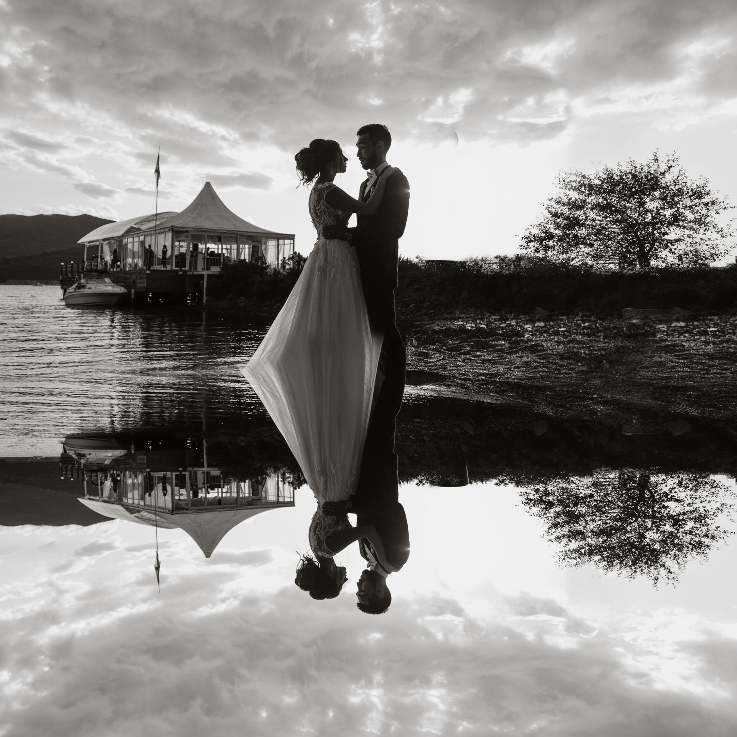 Артем & Ирина