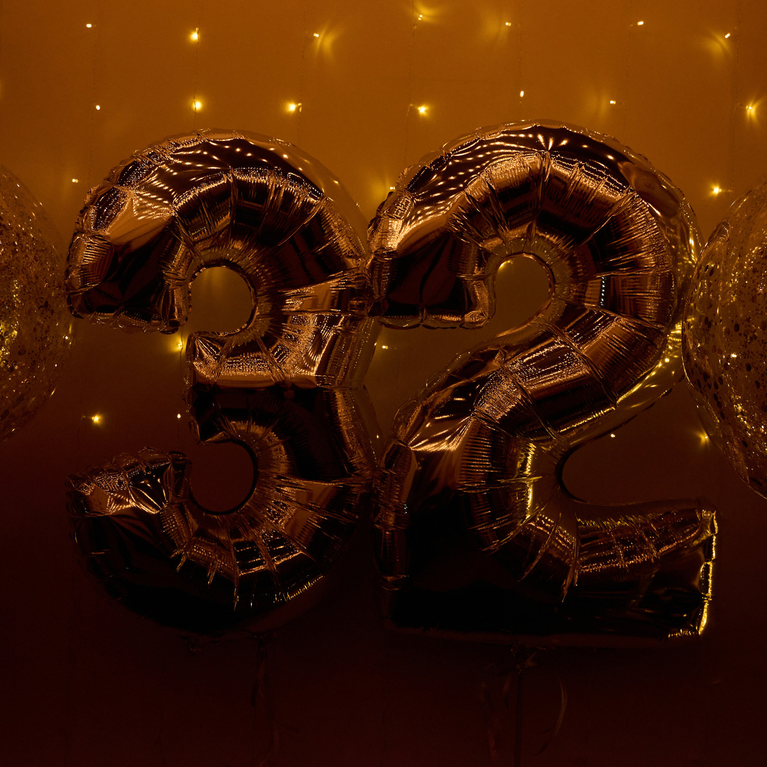 Отзывы. Свадебный фотограф во Владивостоке Гарагуля Игорь