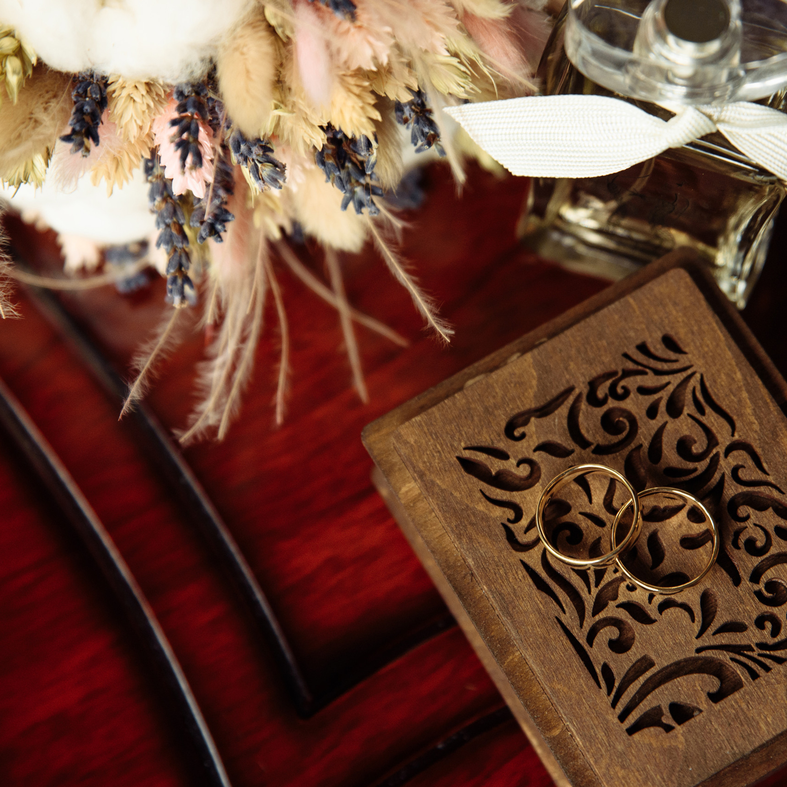 Отзывы. Свадебный фотограф во Владивостоке Гарагуля Игорь