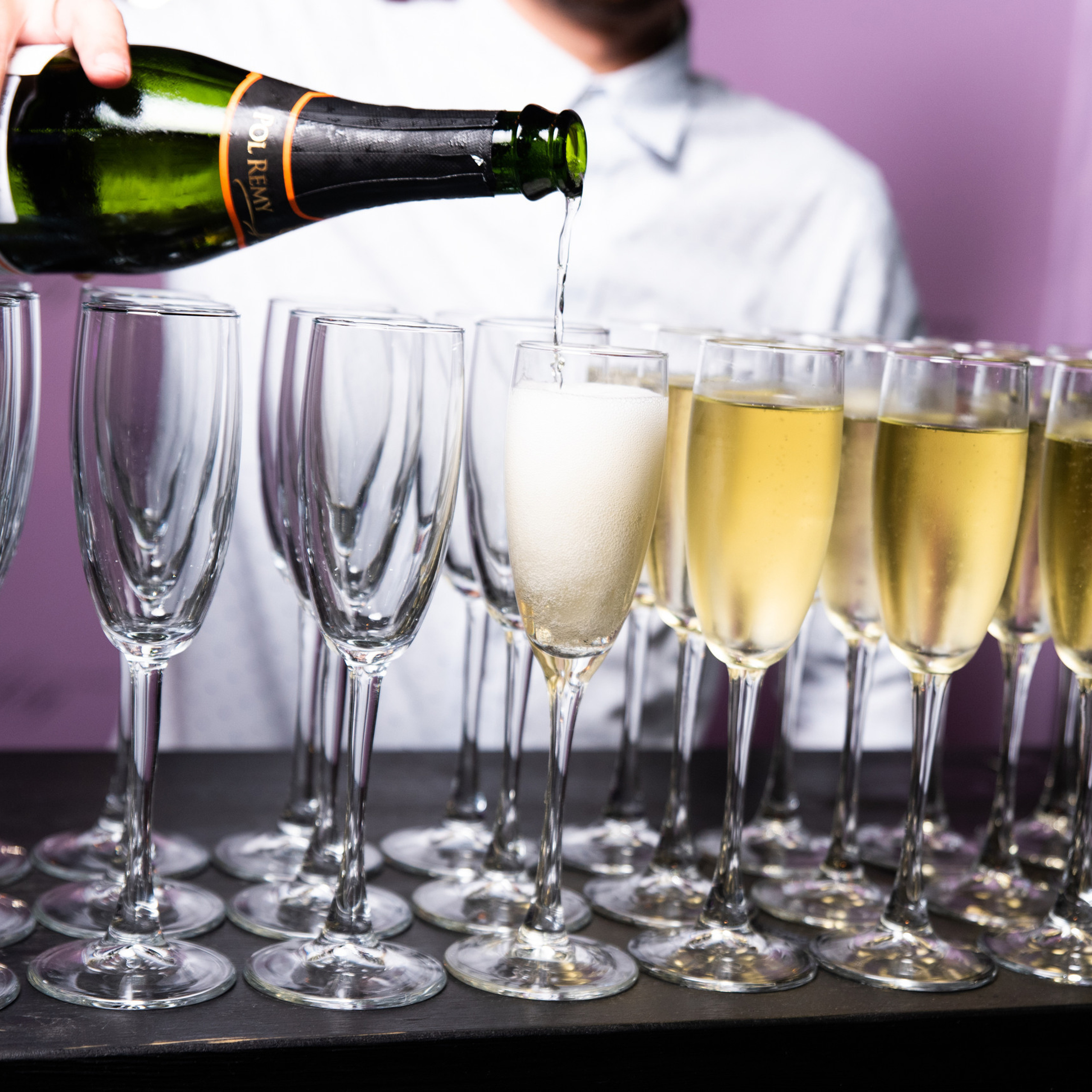 Отзывы. Свадебный фотограф во Владивостоке Гарагуля Игорь