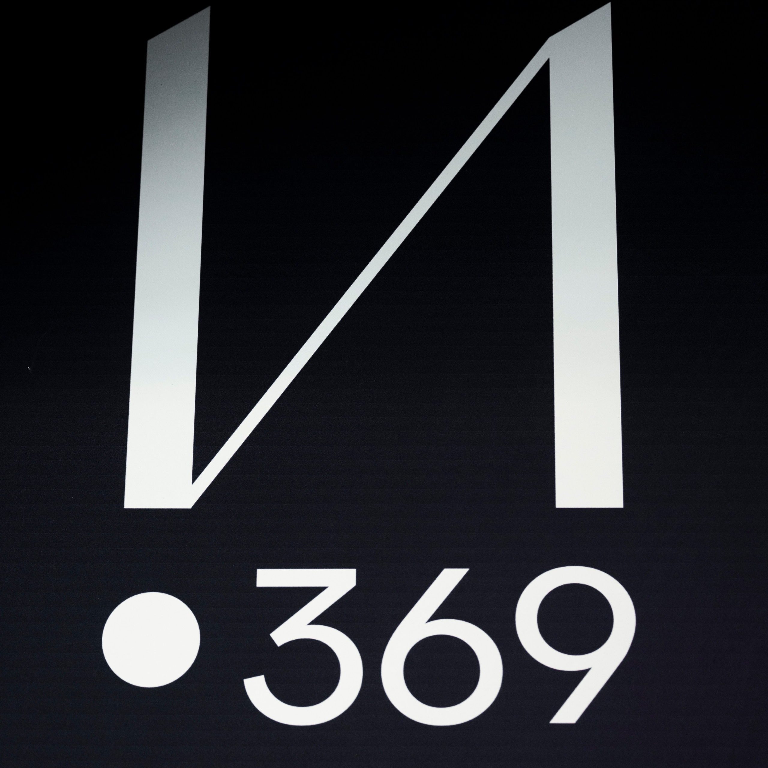18,04.2926