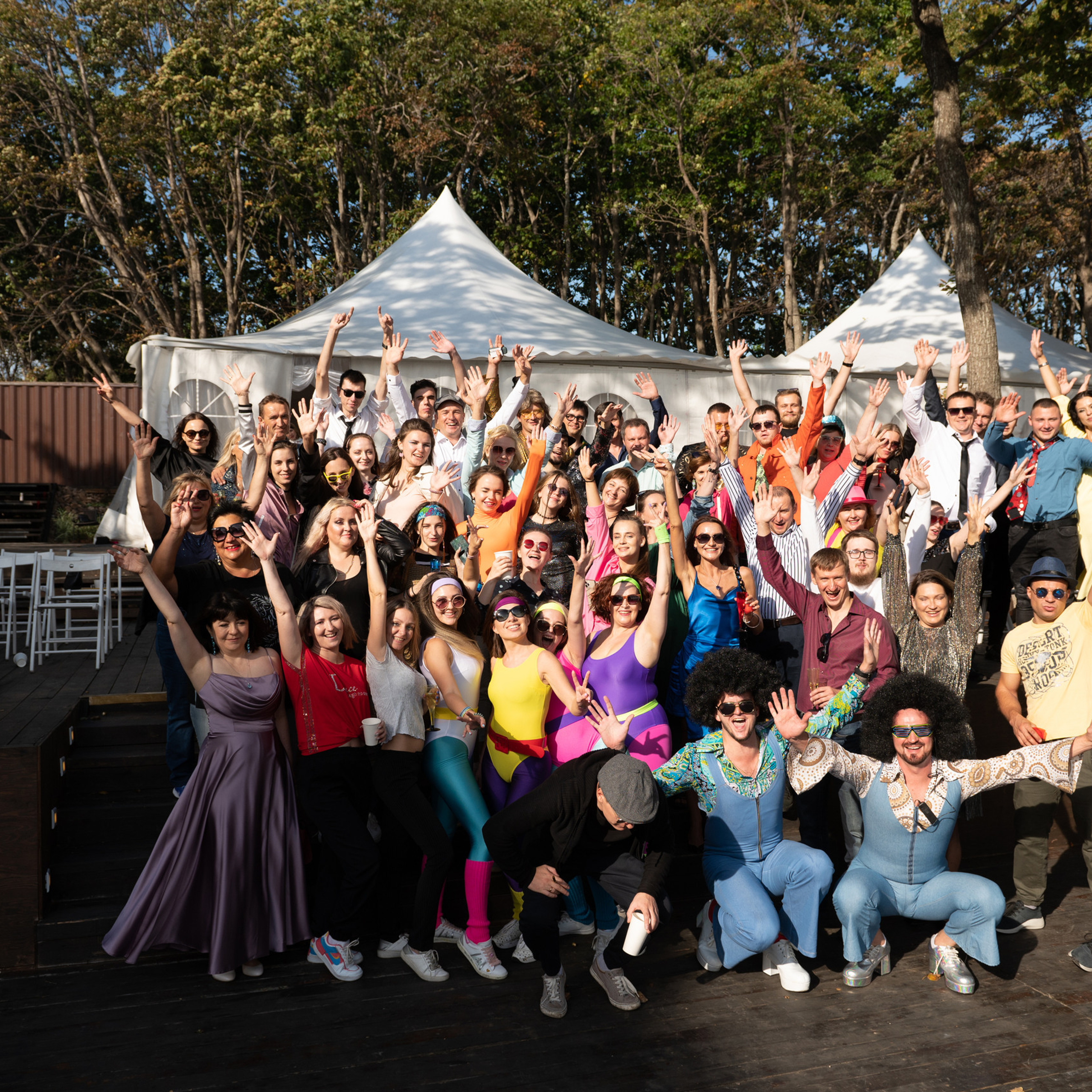 Отзывы. Свадебный фотограф во Владивостоке Гарагуля Игорь