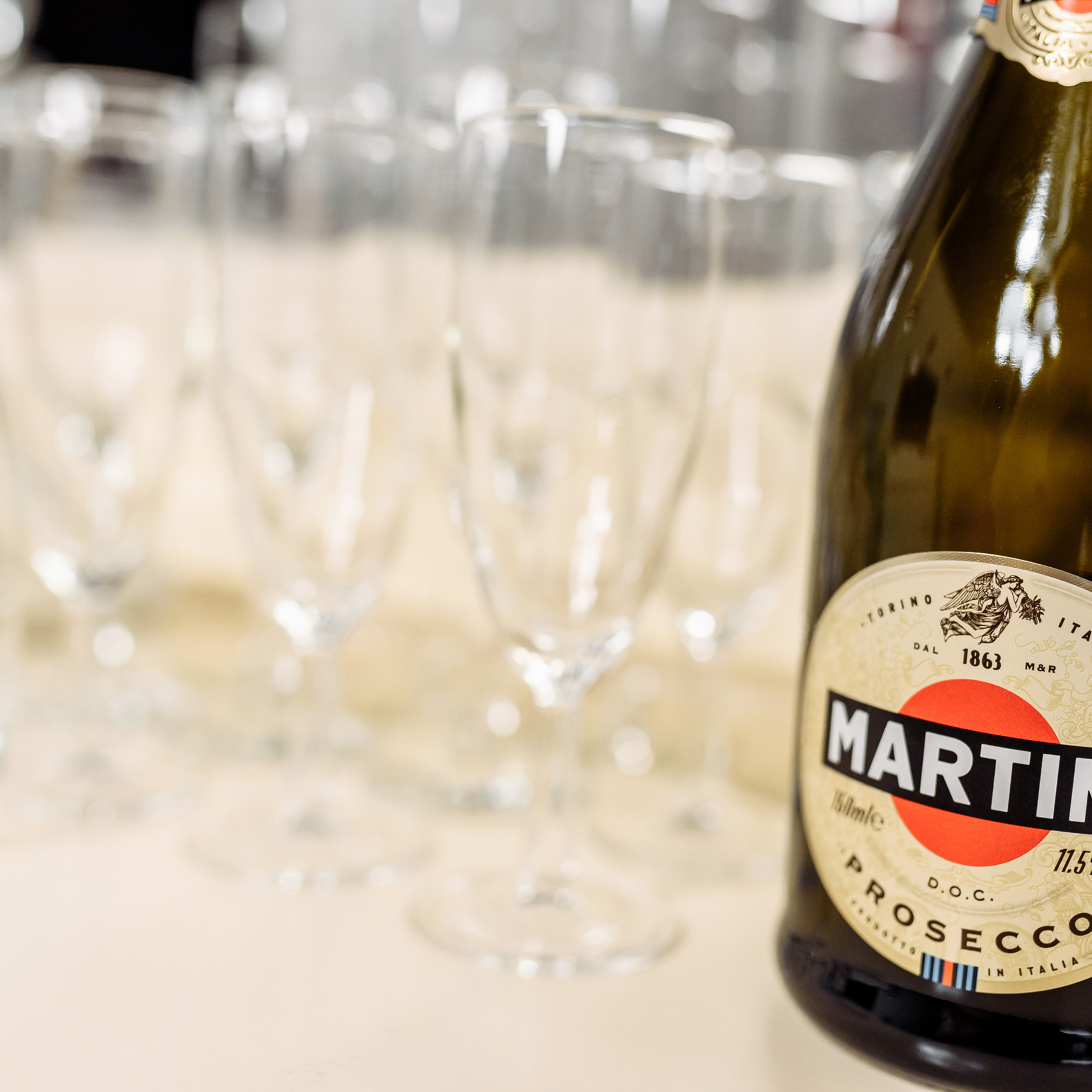 Отзывы. Свадебный фотограф во Владивостоке Гарагуля Игорь