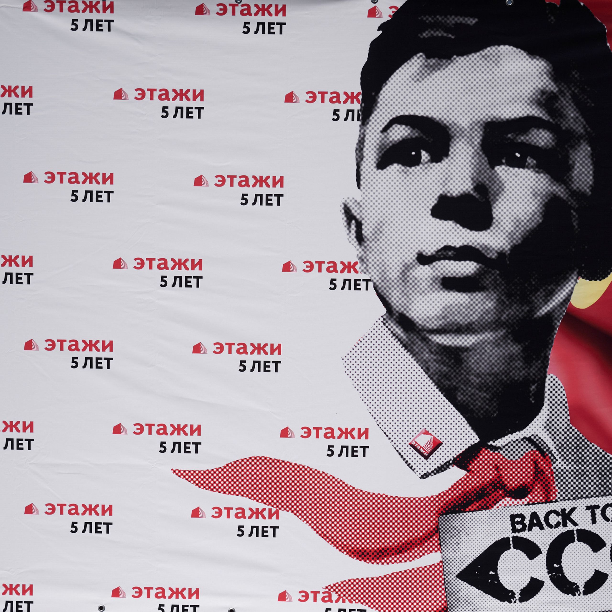 Отзывы. Свадебный фотограф во Владивостоке Гарагуля Игорь