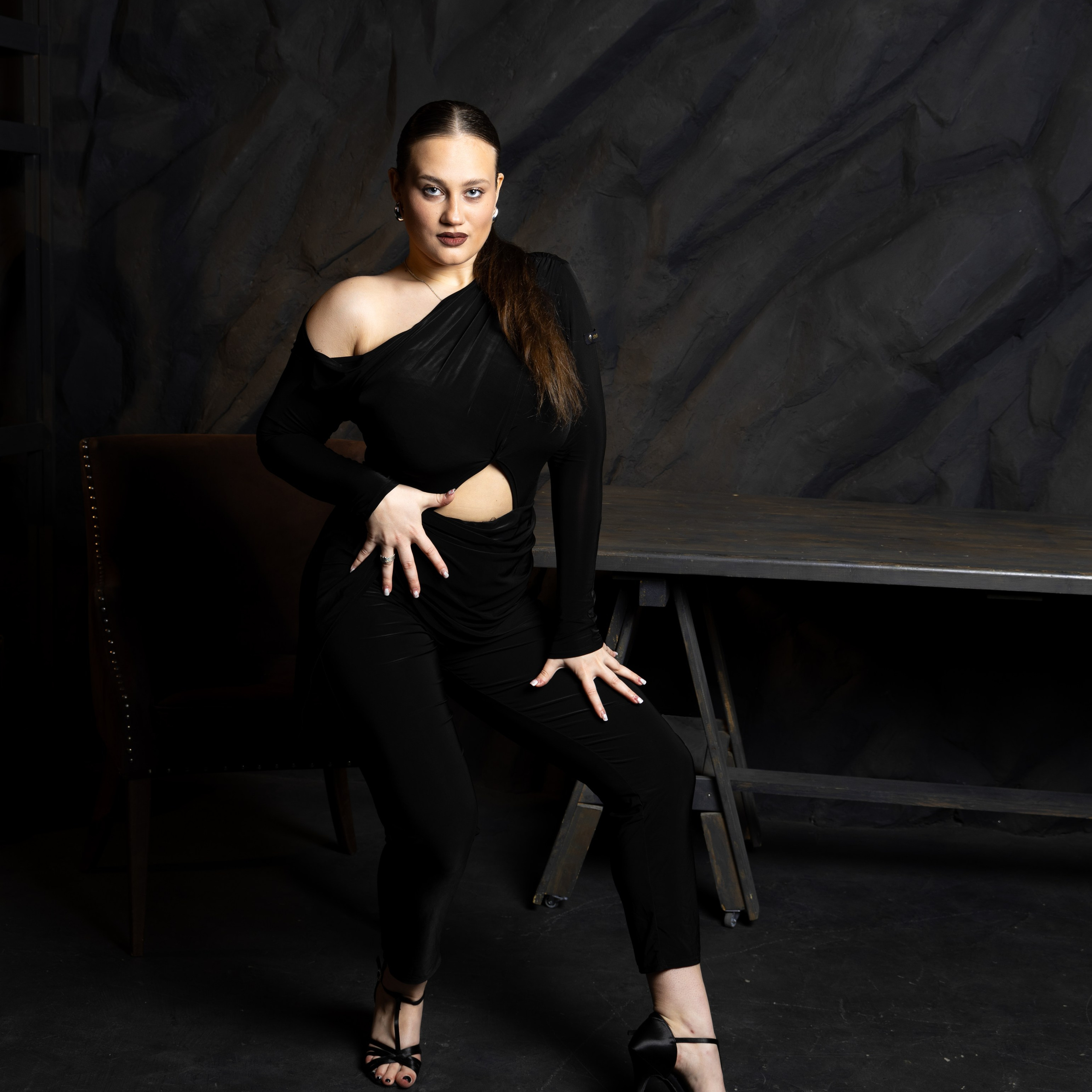 Отзывы. Фотограф в Новосибирске Анна Полторацкая