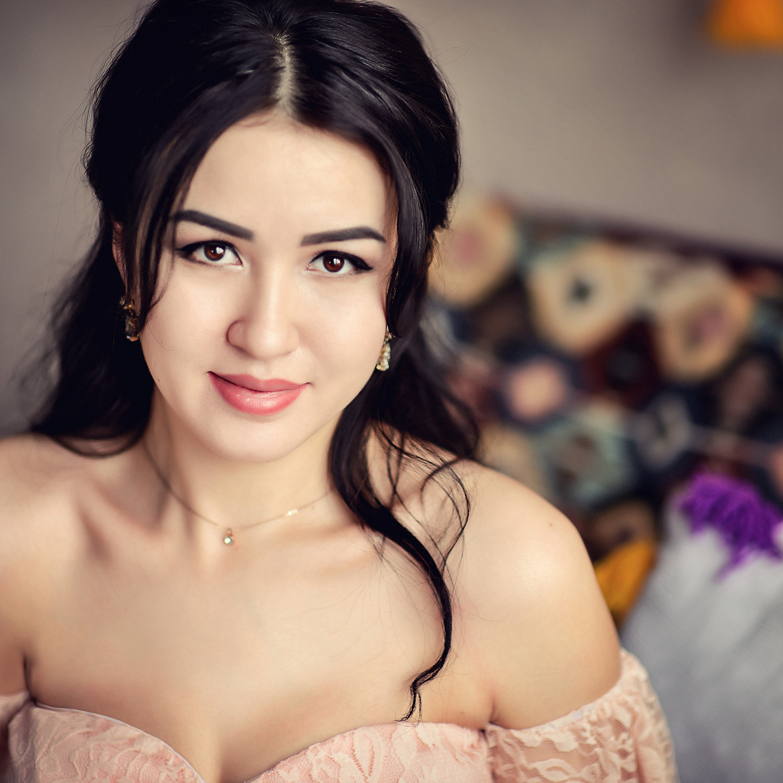 Фотосессия Беременности. Студия семейной и детской фотографии