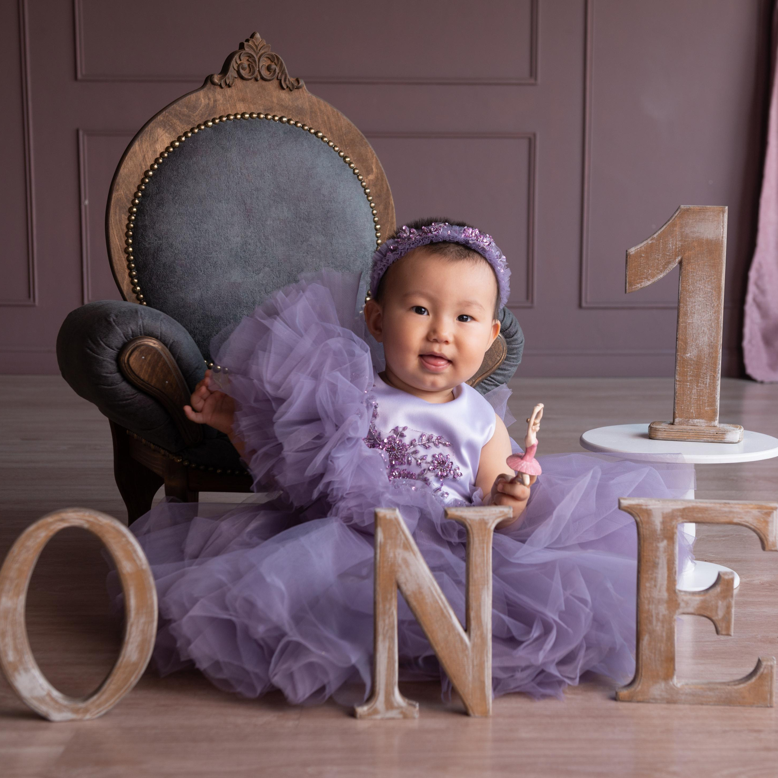 Костюмированные фотосессии на год. Студия семейной и детской фотографии