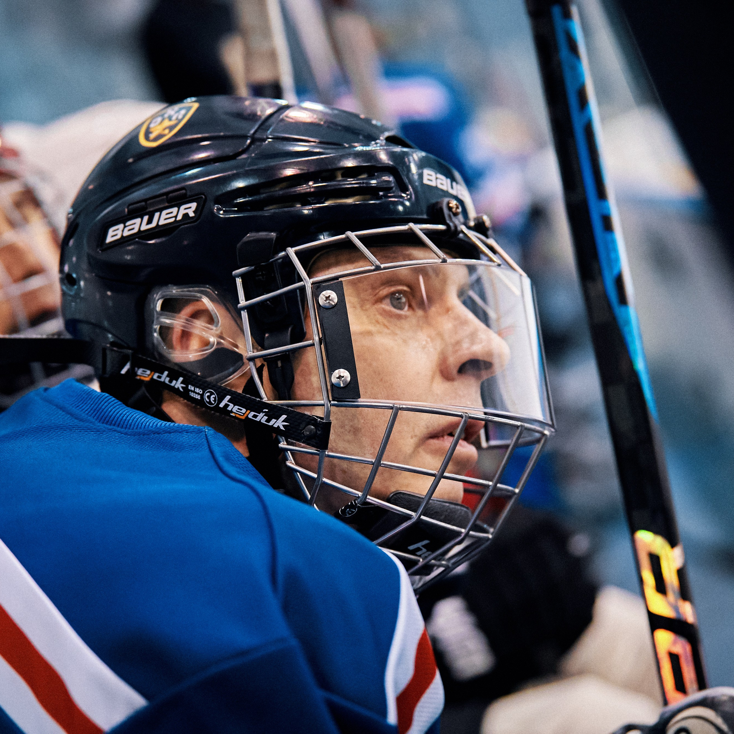 Отзывы. Спортивный Фотограф и Видеограф Свирида Антон Санкт-Петербург