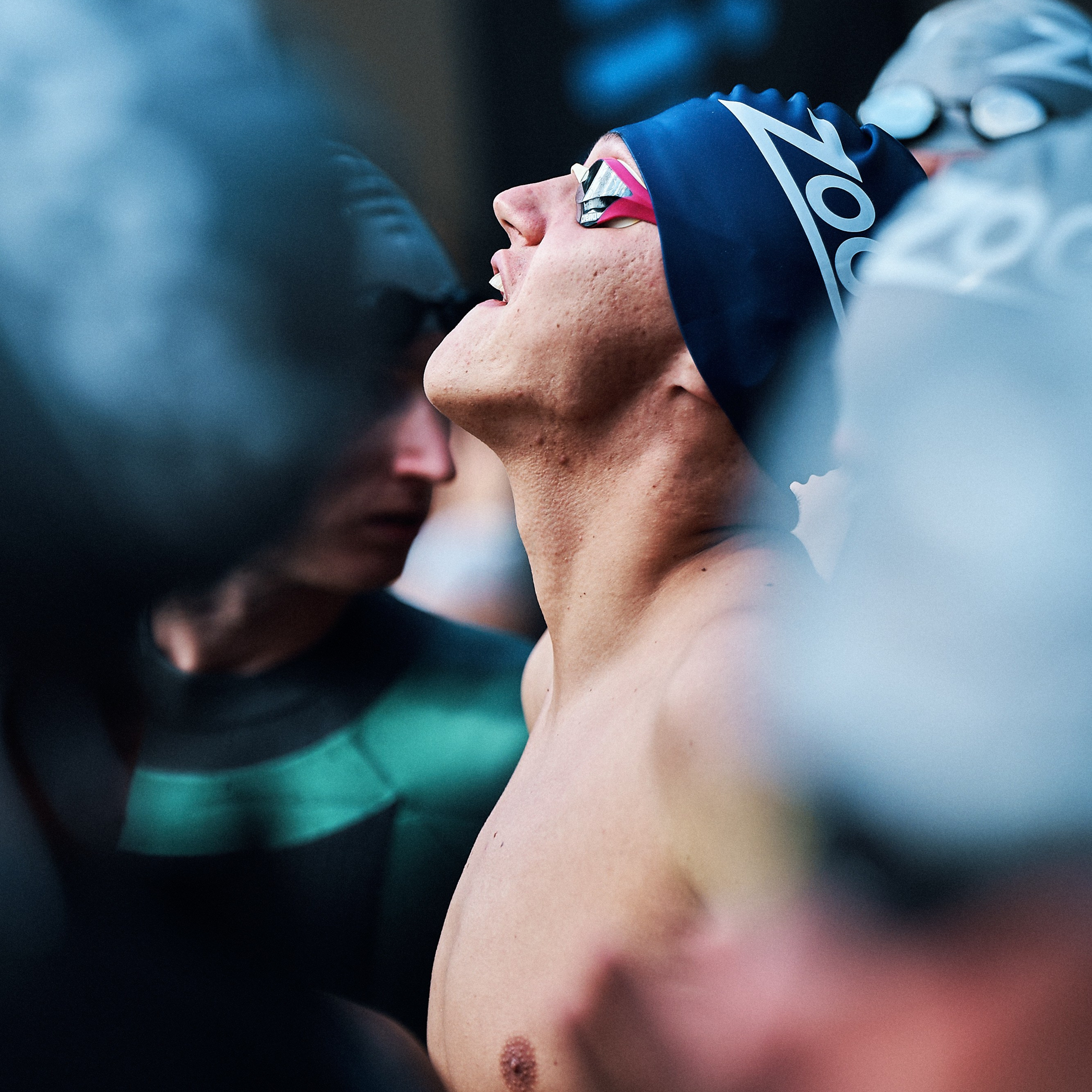 Отзывы. Спортивный Фотограф и Видеограф Свирида Антон Санкт-Петербург