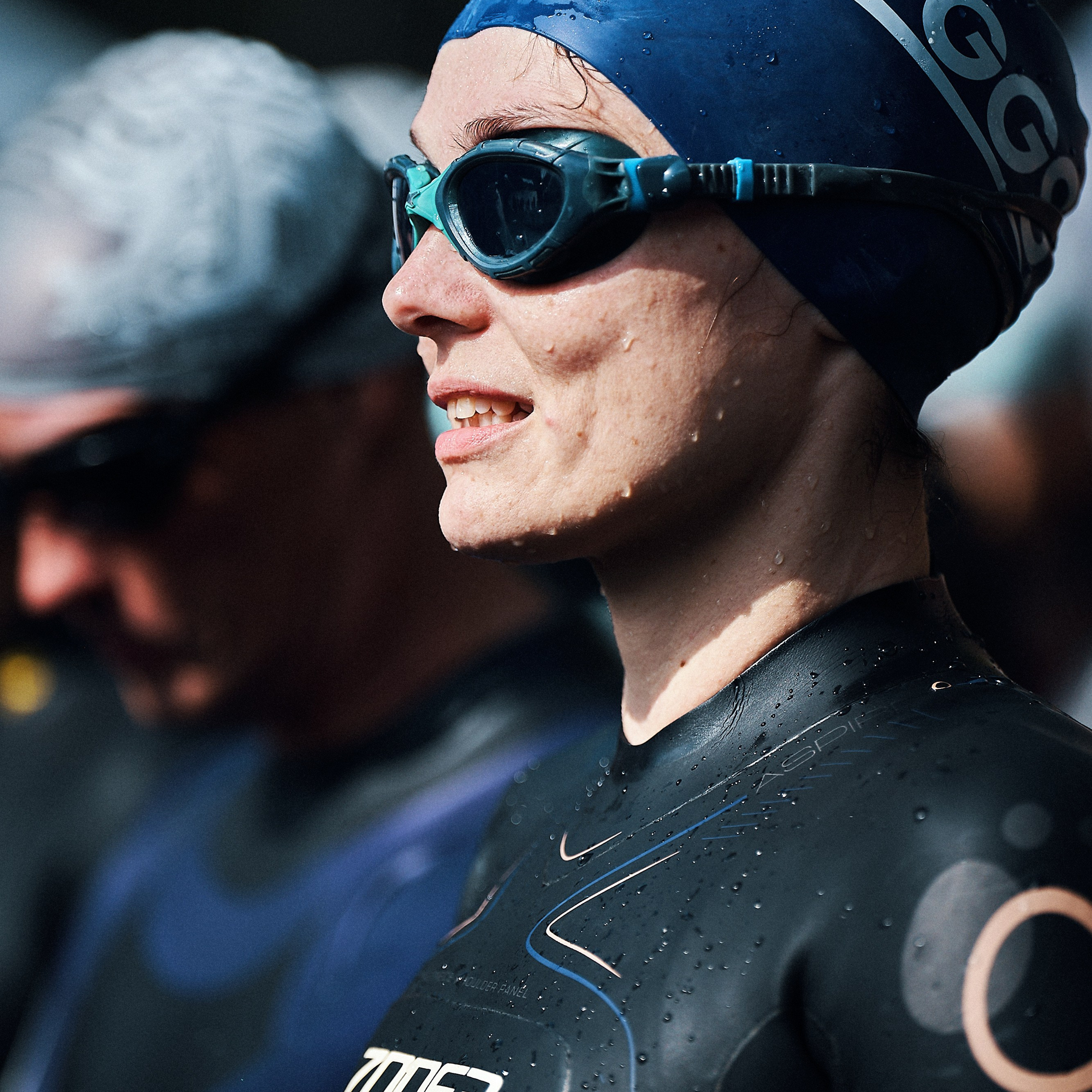 Отзывы. Спортивный Фотограф и Видеограф Свирида Антон Санкт-Петербург