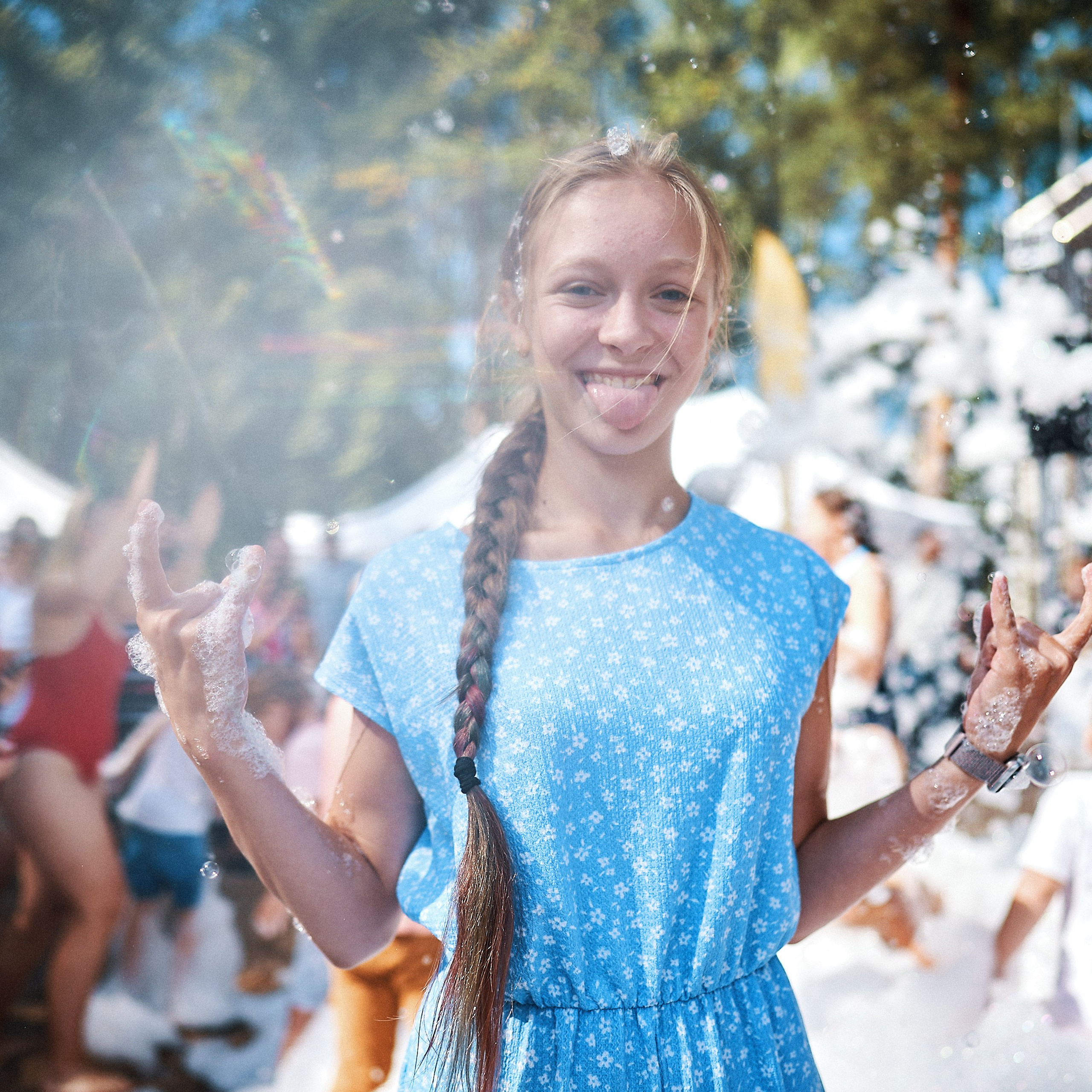 Отзывы. Спортивный Фотограф и Видеограф Свирида Антон Санкт-Петербург