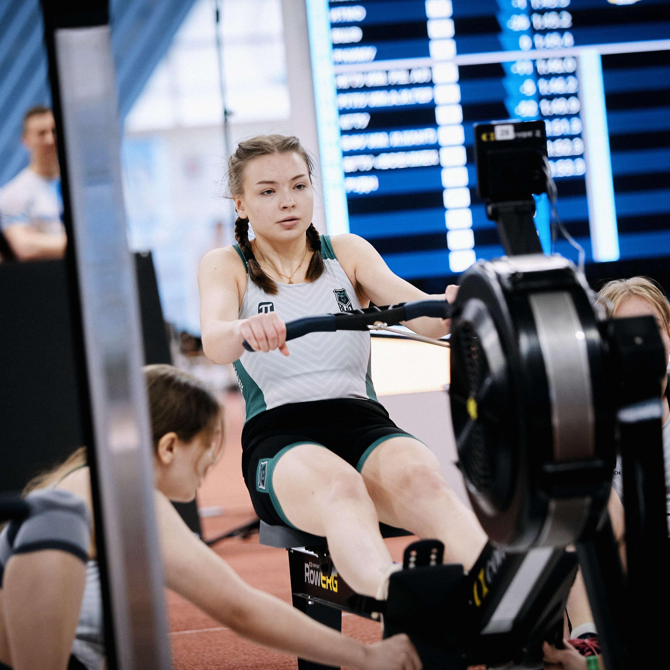 Отзывы. Спортивный Фотограф и Видеограф Свирида Антон Санкт-Петербург