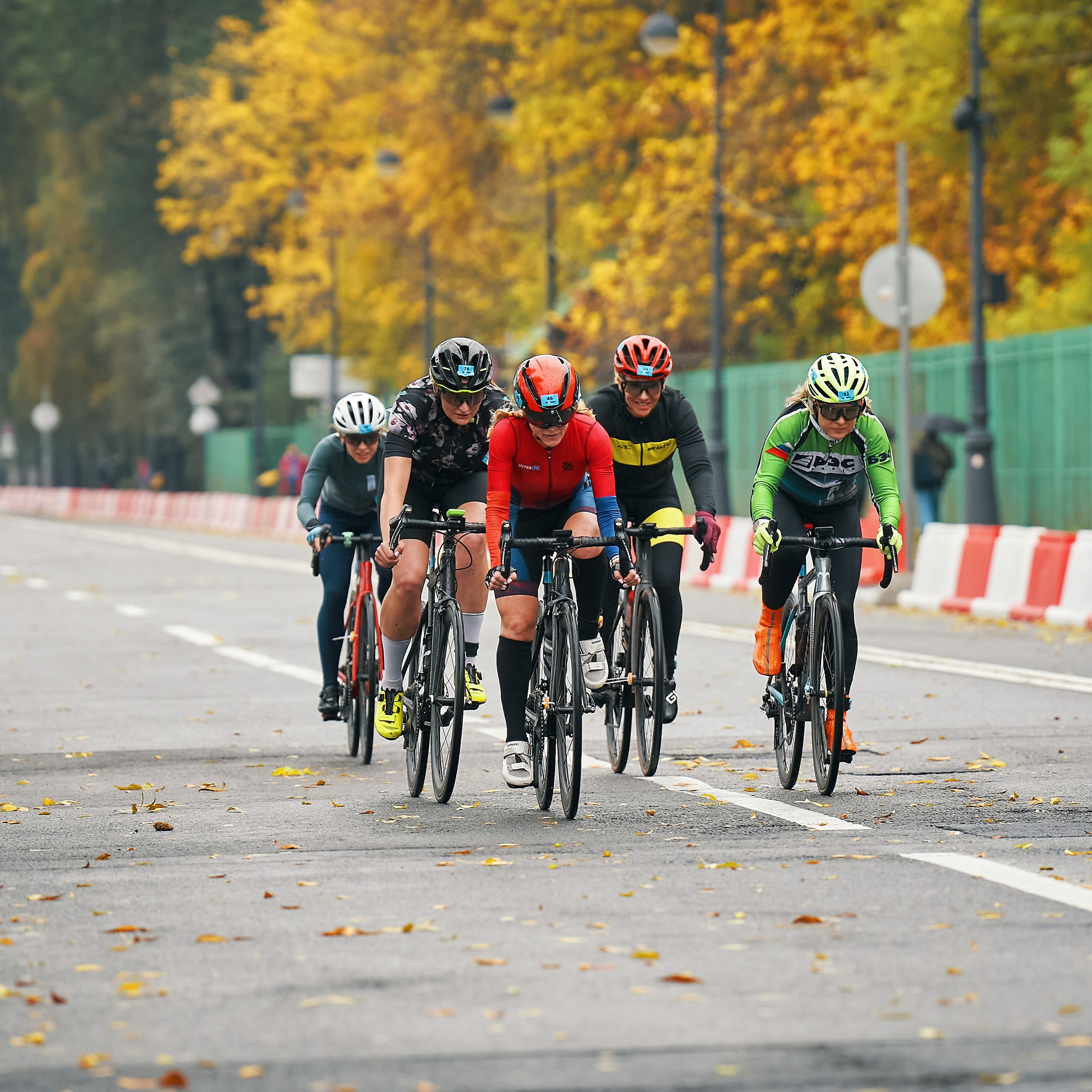 Отзывы. Спортивный Фотограф и Видеограф Свирида Антон Санкт-Петербург