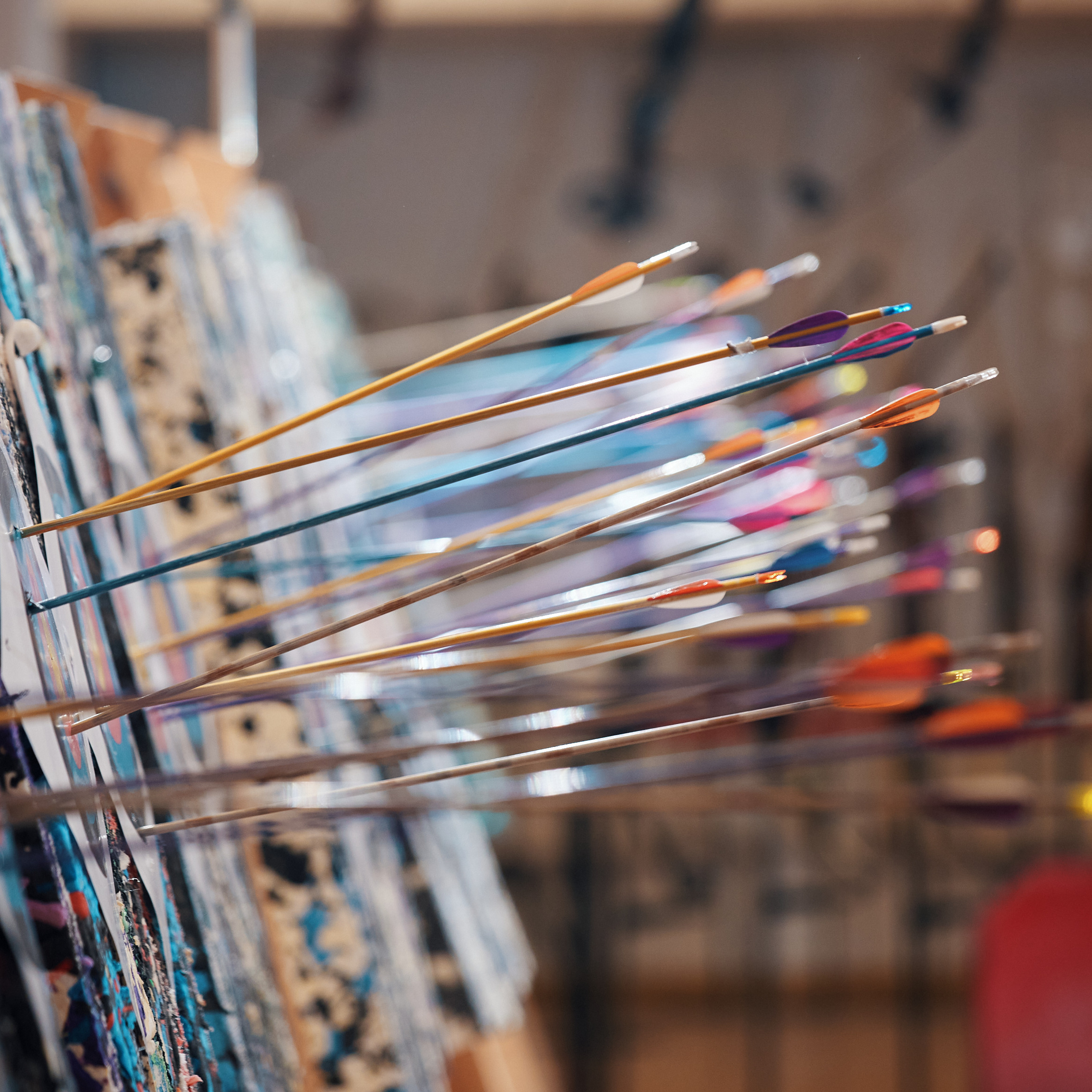 Отзывы. Спортивный Фотограф и Видеограф Свирида Антон Санкт-Петербург