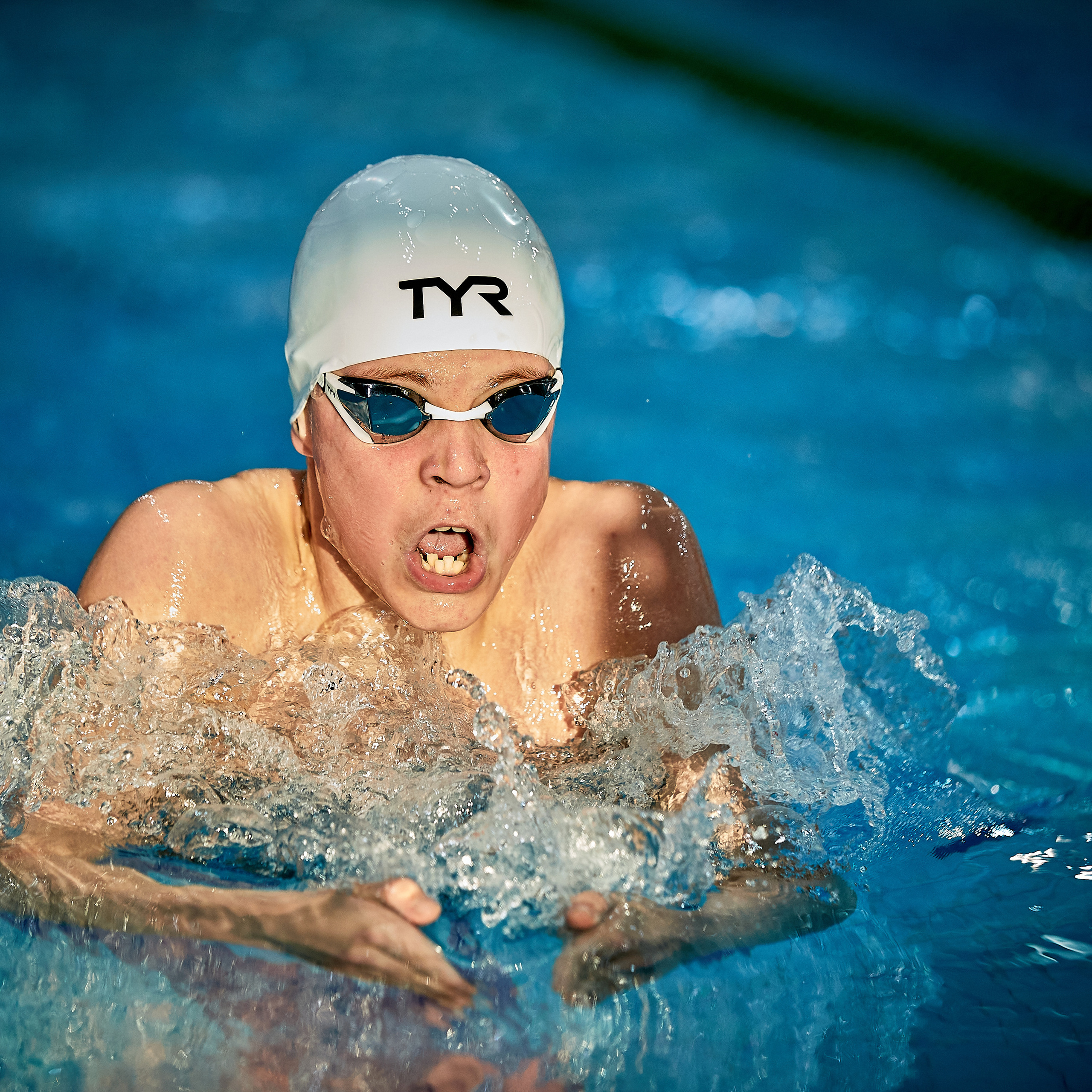 Отзывы. Спортивный Фотограф и Видеограф Свирида Антон Санкт-Петербург