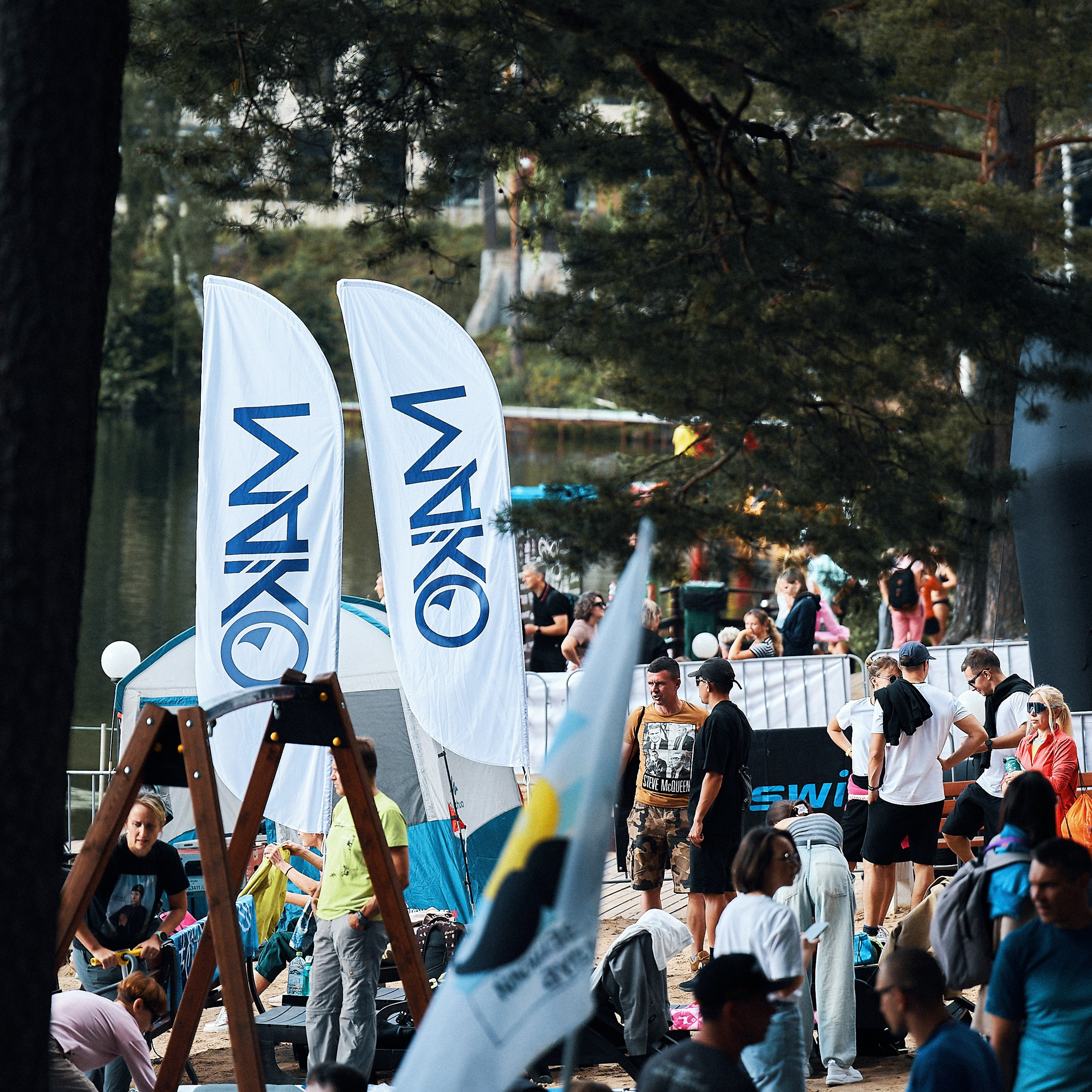 Отзывы. Спортивный Фотограф и Видеограф Свирида Антон Санкт-Петербург