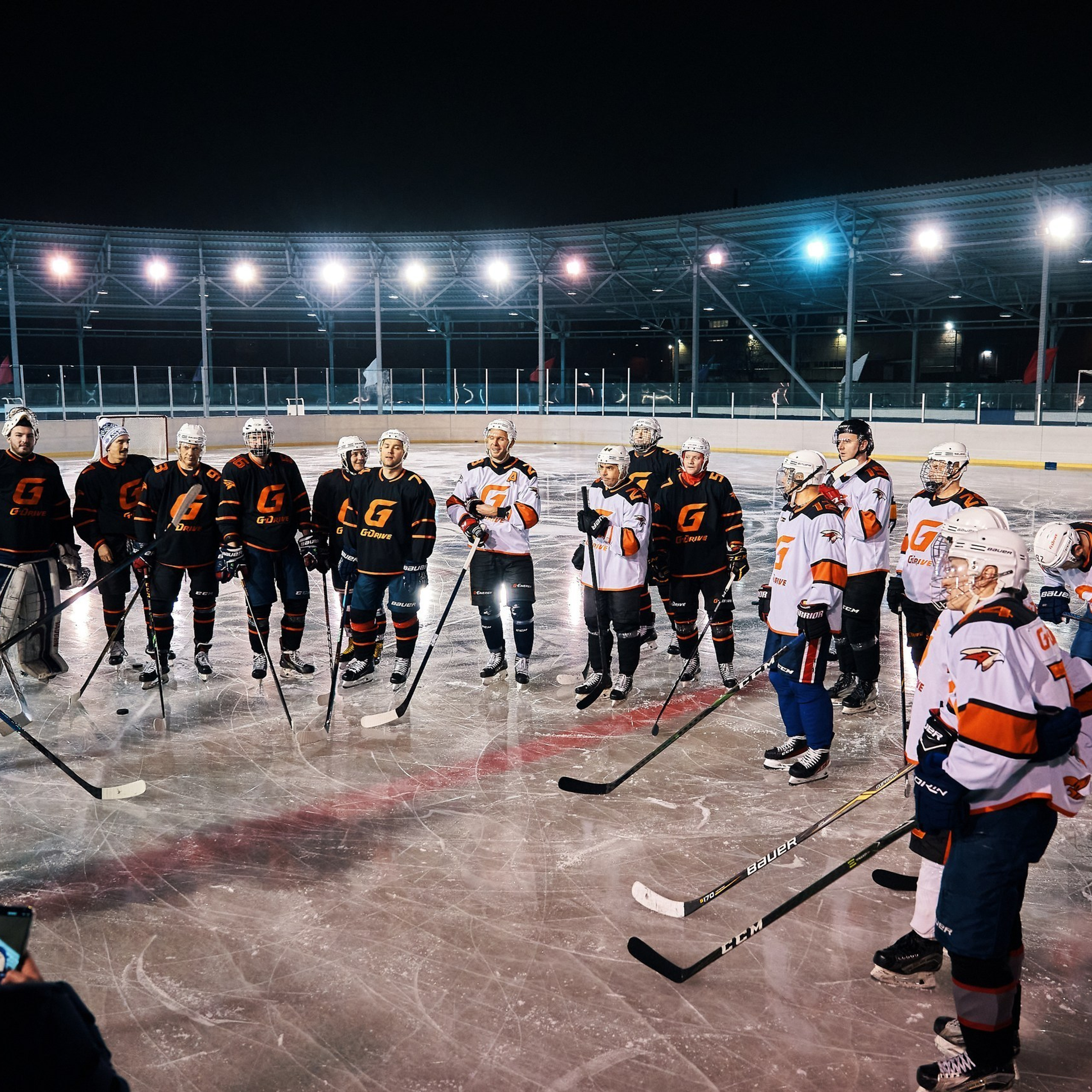 Отзывы. Спортивный Фотограф и Видеограф Свирида Антон Санкт-Петербург