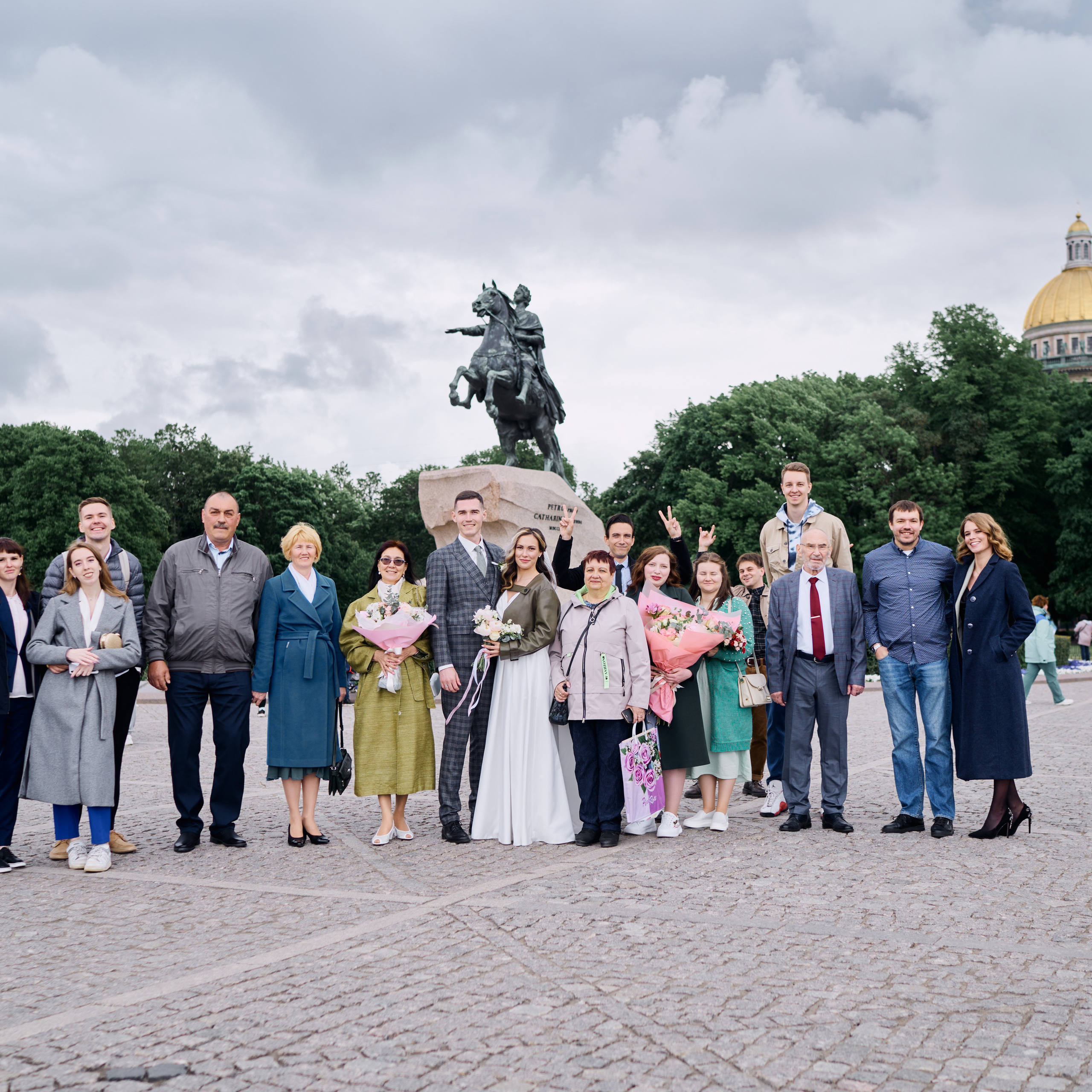 Отзывы. Спортивный Фотограф и Видеограф Свирида Антон Санкт-Петербург
