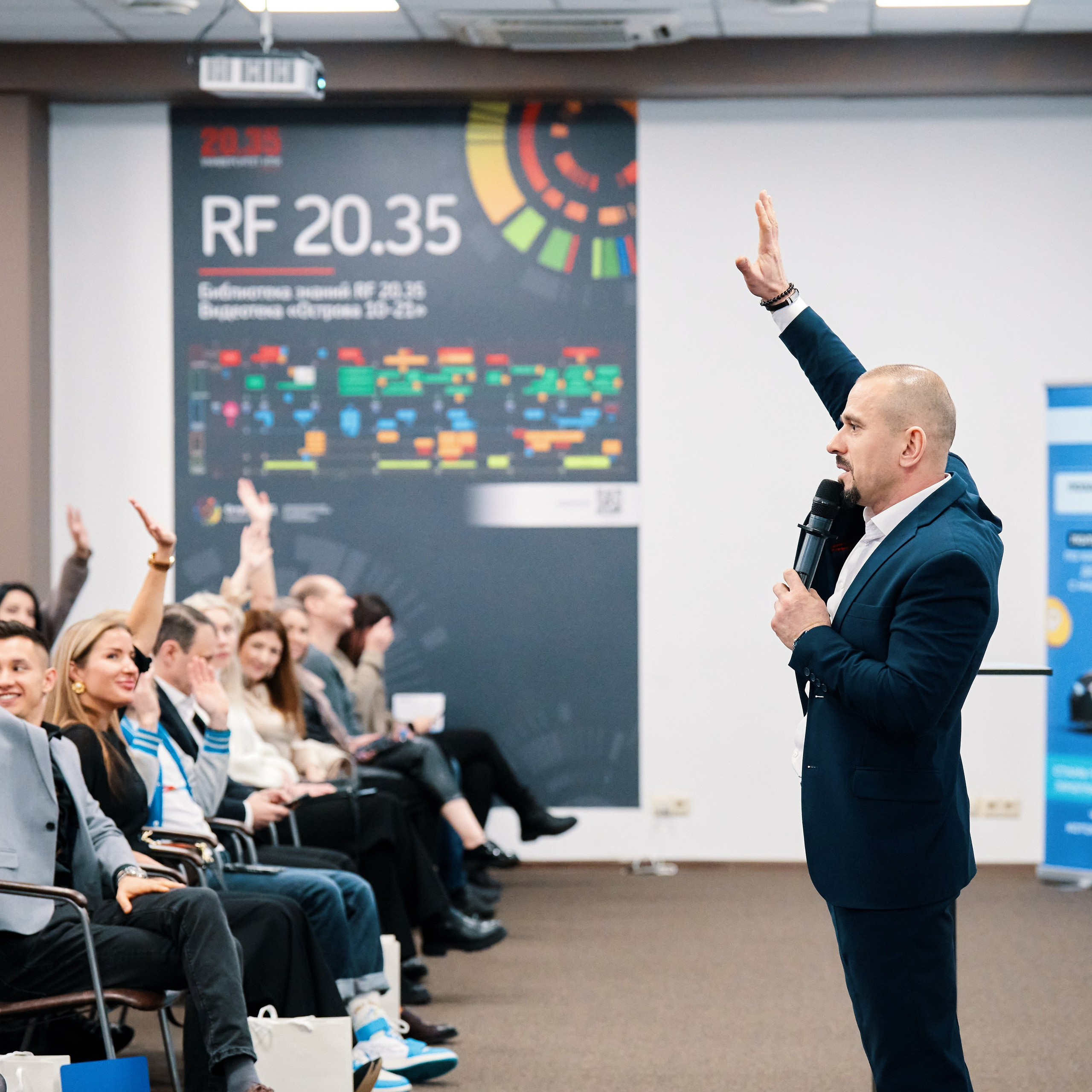 Отзывы. Спортивный Фотограф и Видеограф Свирида Антон Санкт-Петербург