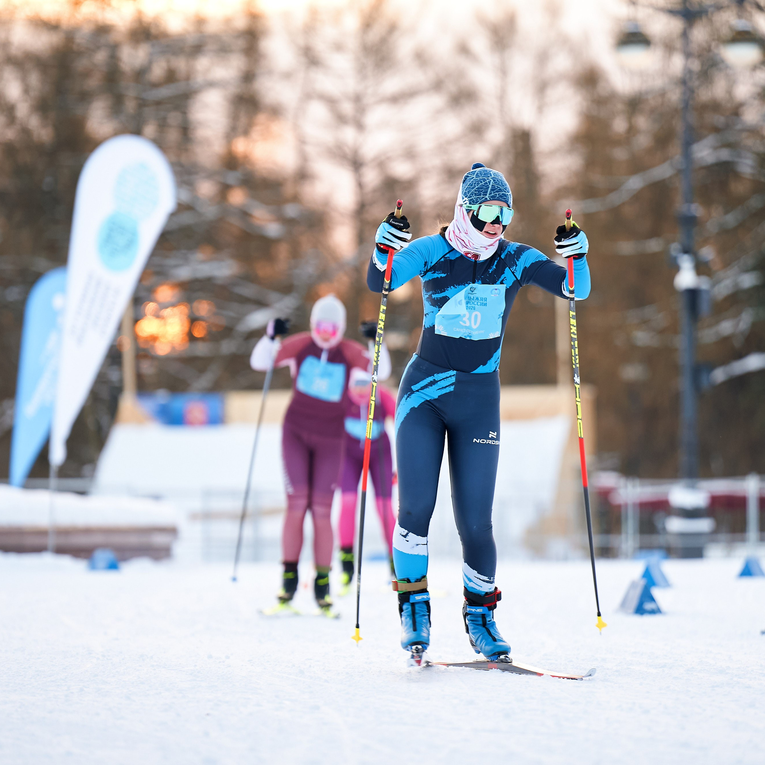 Отзывы. Спортивный Фотограф и Видеограф Свирида Антон Санкт-Петербург