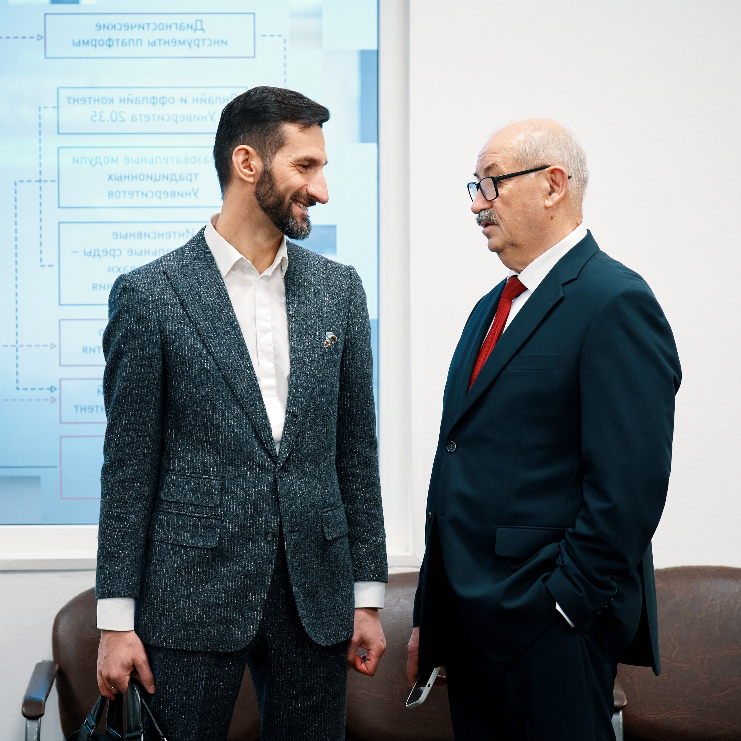 Отзывы. Спортивный Фотограф и Видеограф Свирида Антон Санкт-Петербург