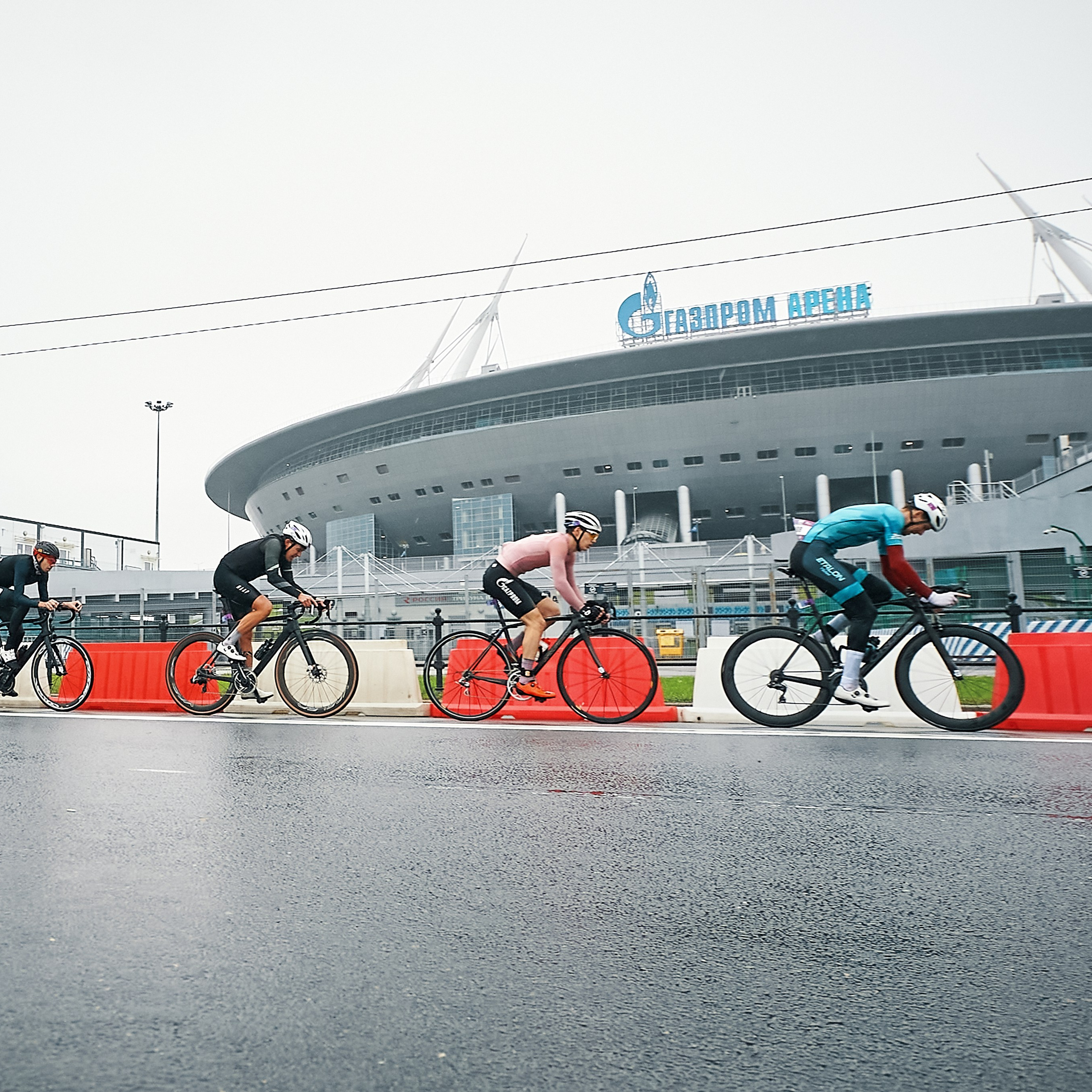 Отзывы. Спортивный Фотограф и Видеограф Свирида Антон Санкт-Петербург