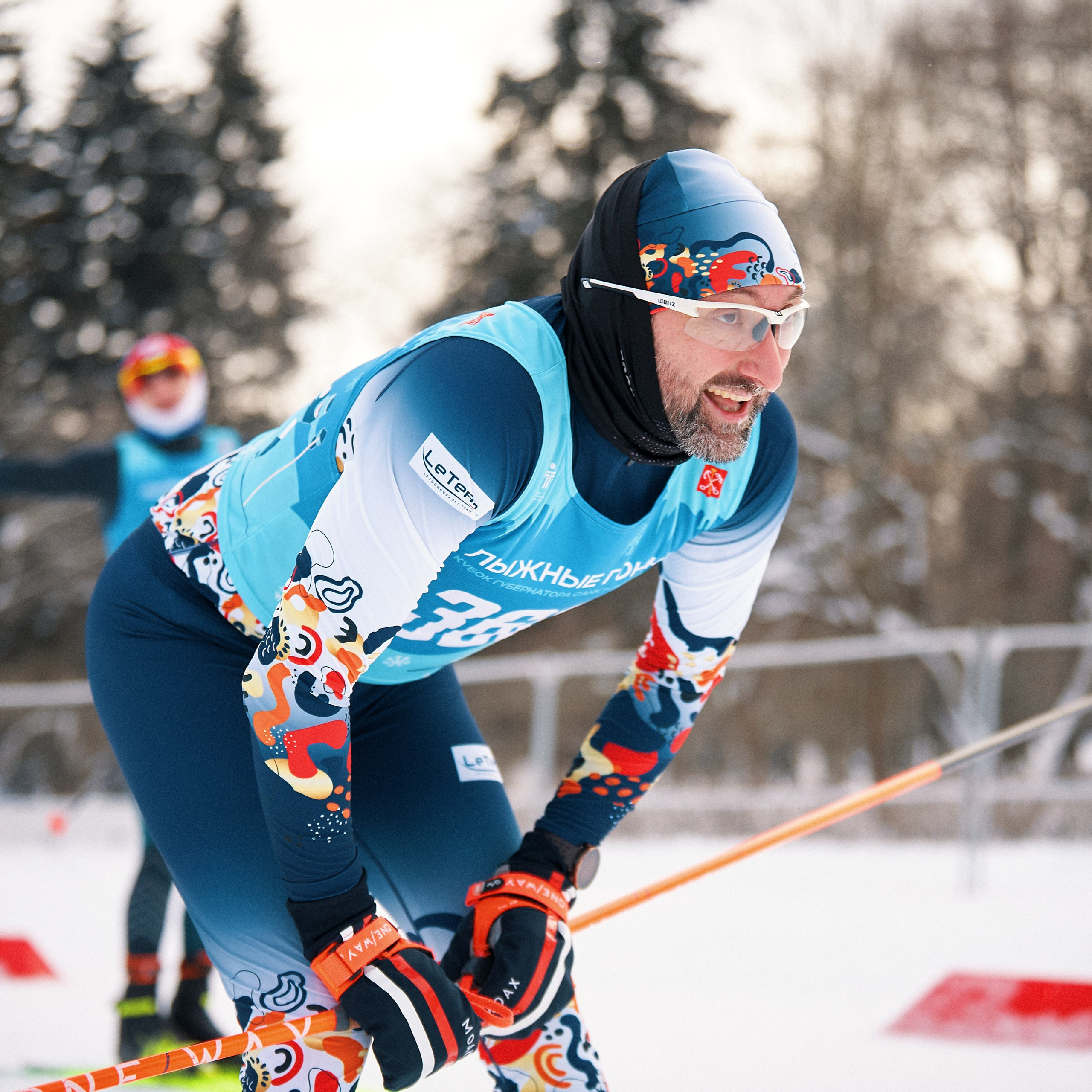 Отзывы. Спортивный Фотограф и Видеограф Свирида Антон Санкт-Петербург