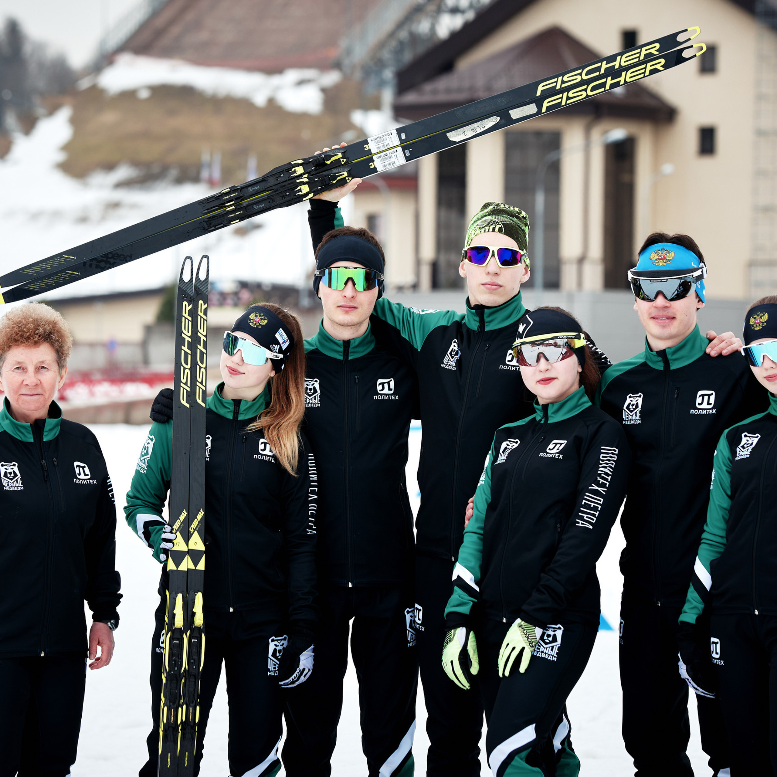 Отзывы. Спортивный Фотограф и Видеограф Свирида Антон Санкт-Петербург