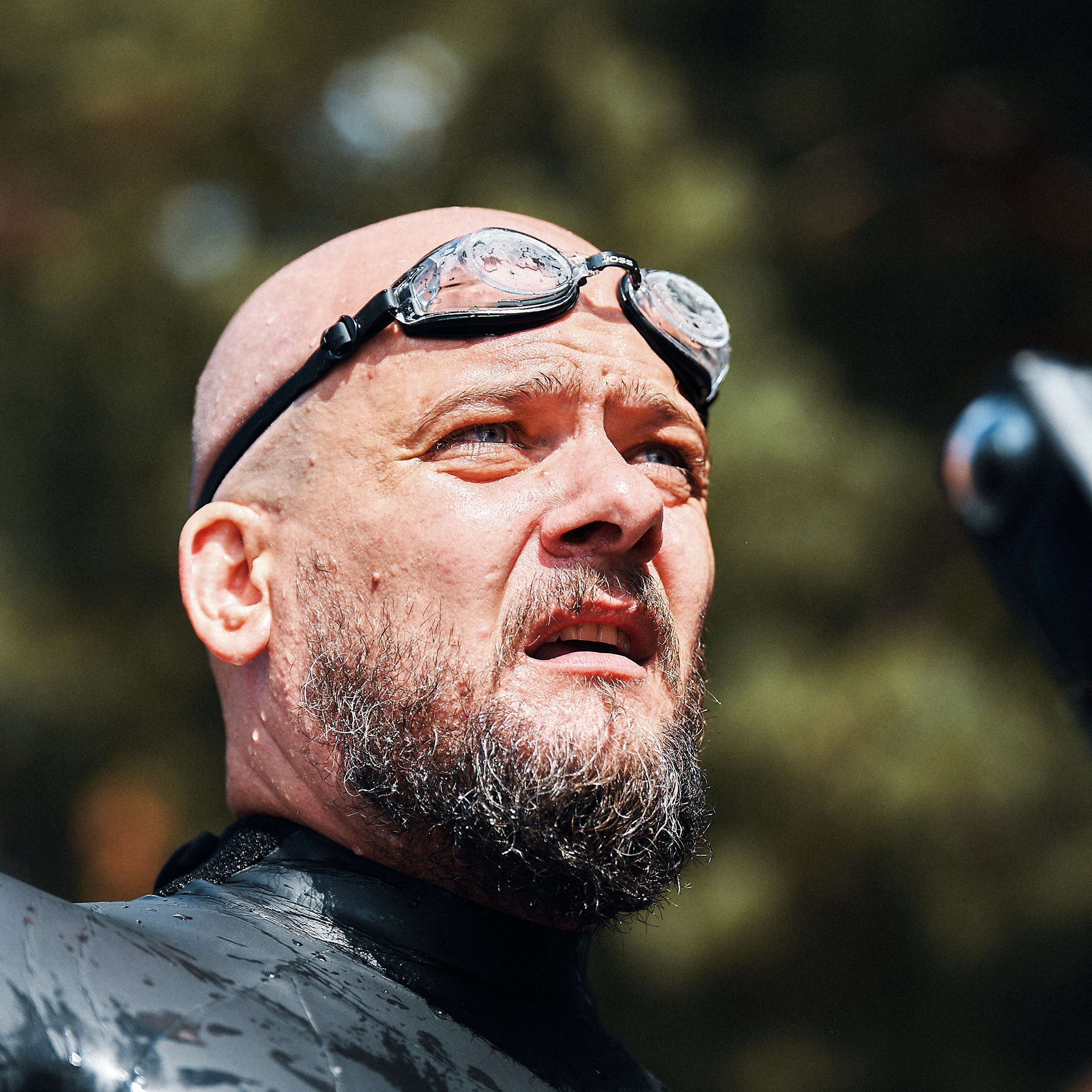 Отзывы. Спортивный Фотограф и Видеограф Свирида Антон Санкт-Петербург