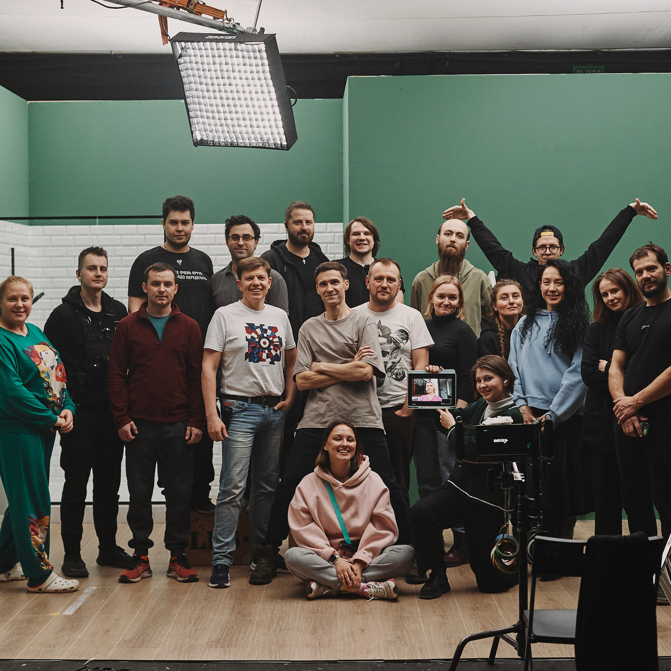 Отзывы. Спортивный Фотограф и Видеограф Свирида Антон Санкт-Петербург