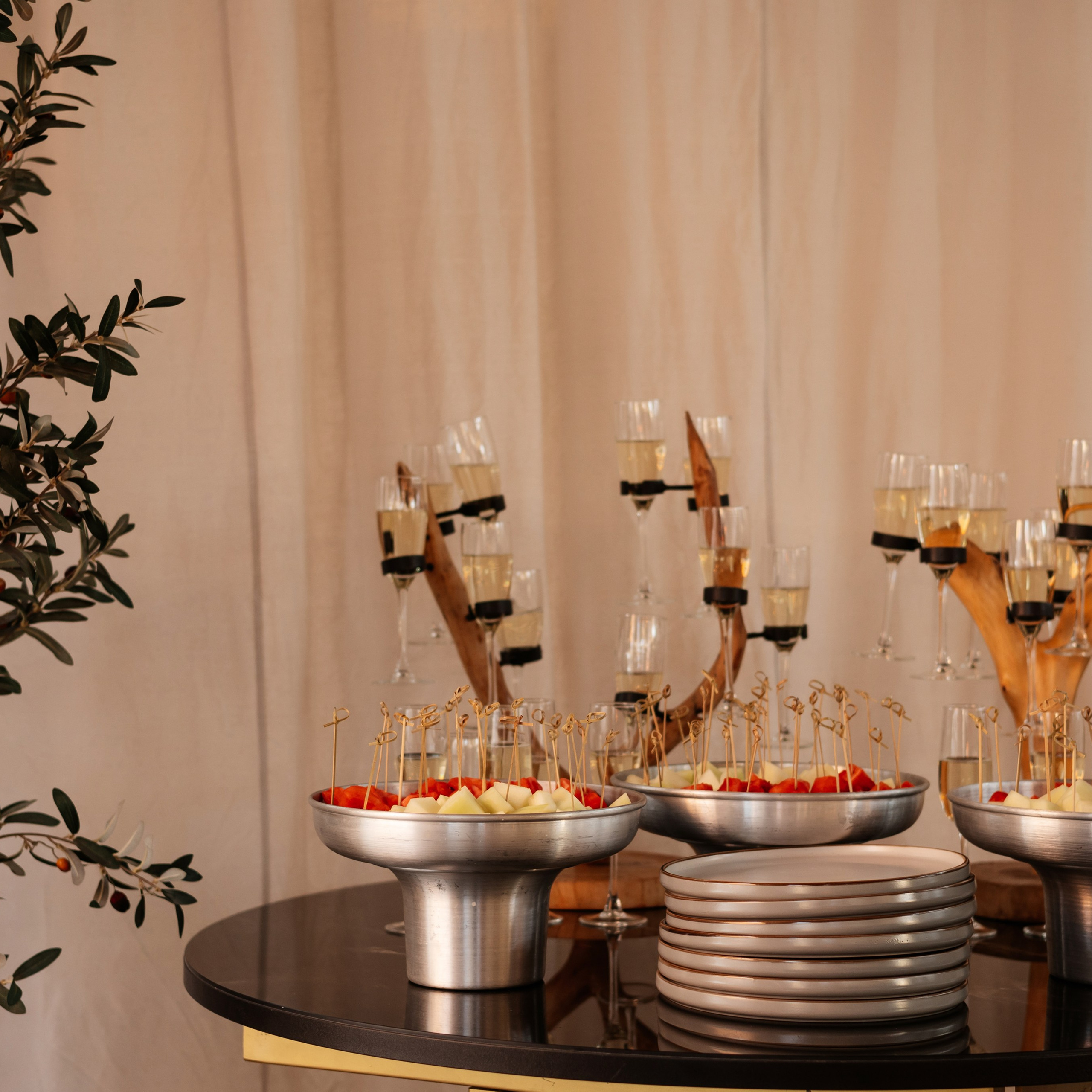 Репортаж Duna