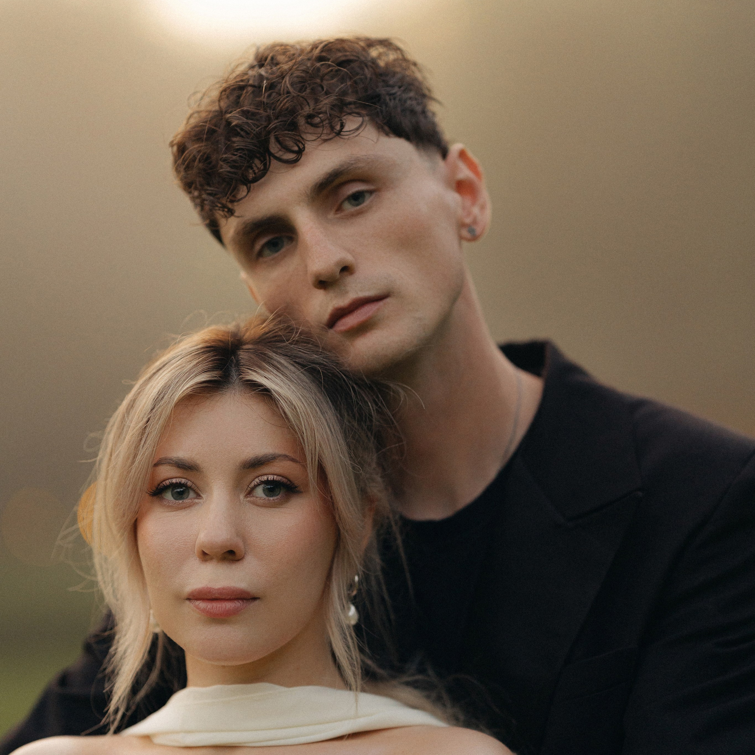 Отзывы ♥. Главная