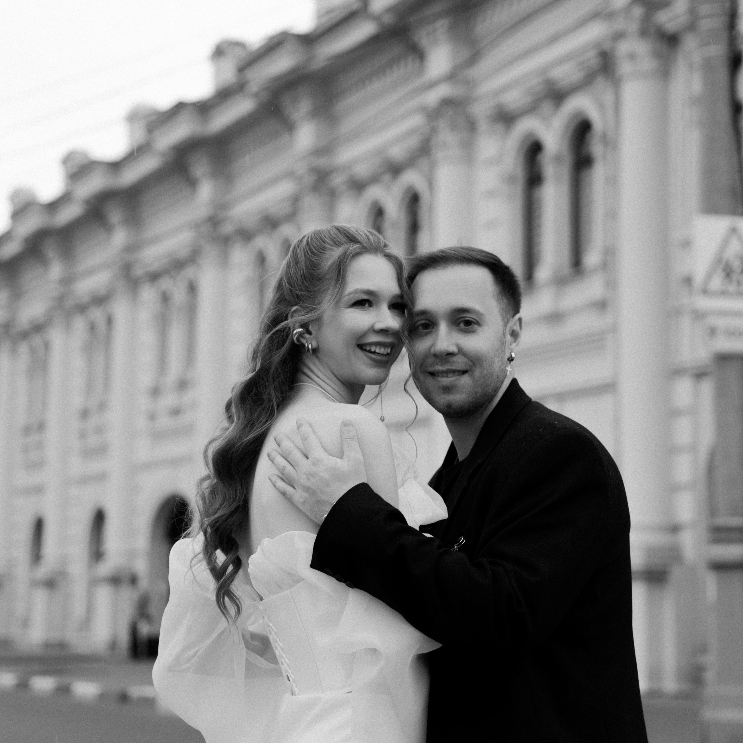 Отзывы ♥. Главная